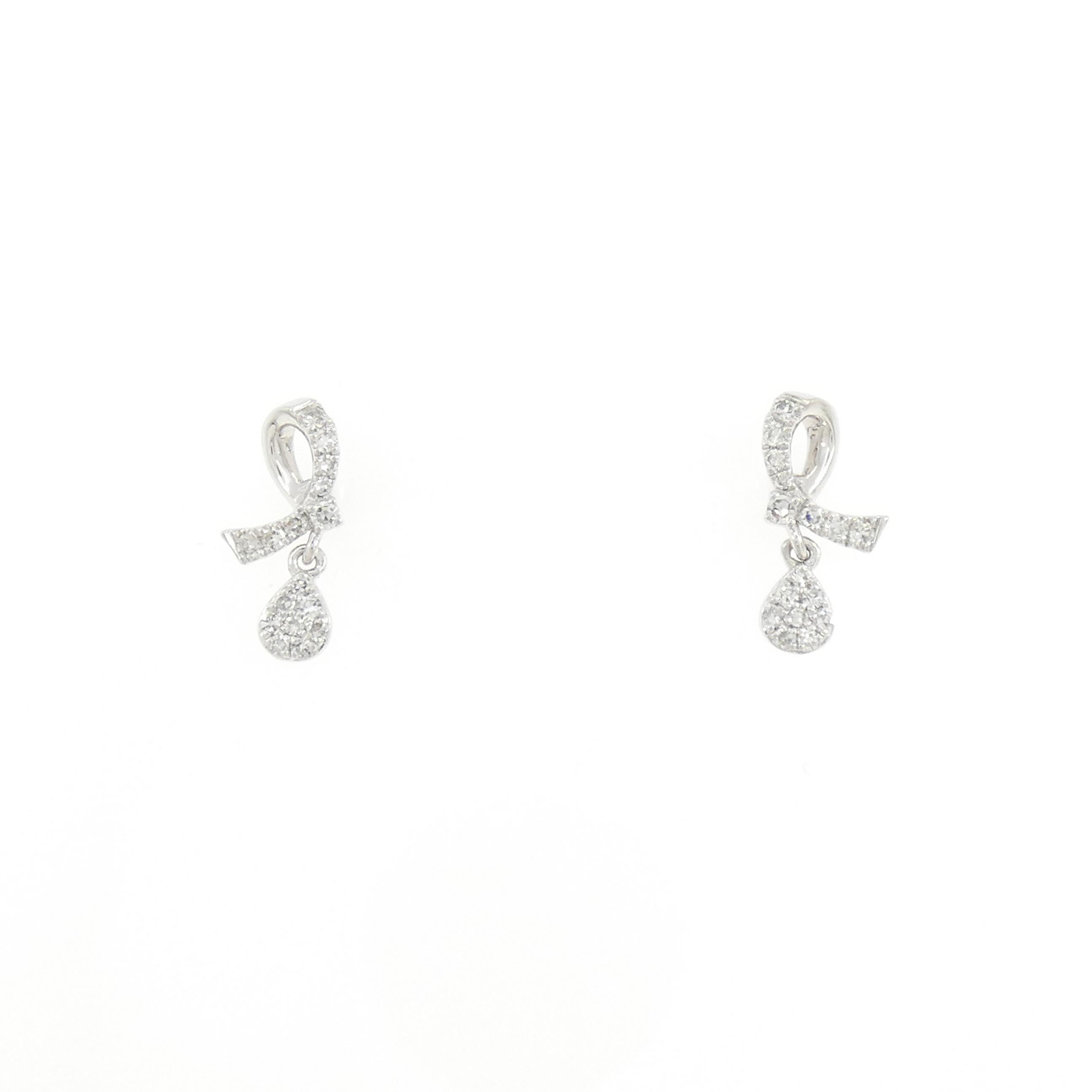 ﾋﾟｱｽ