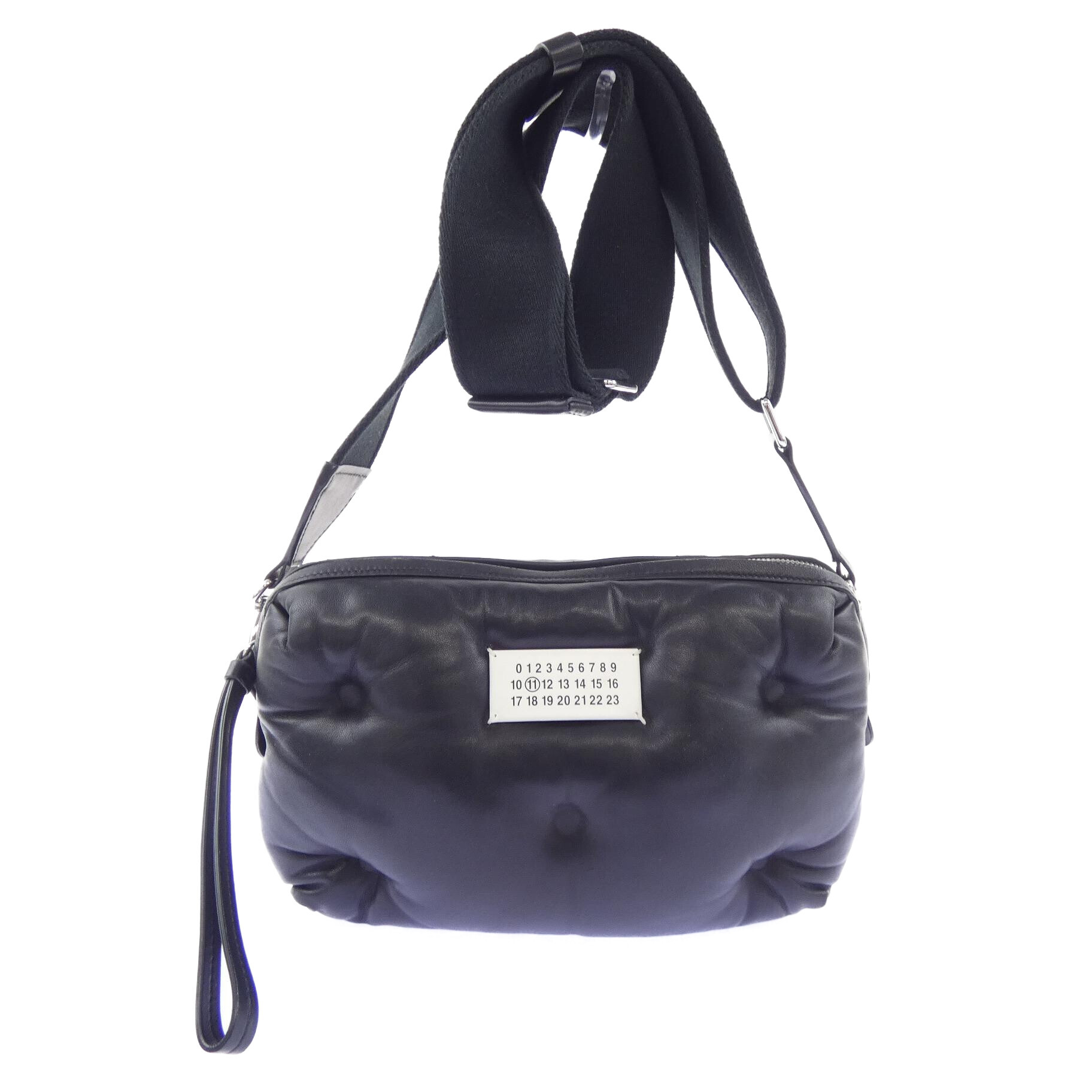 BAG