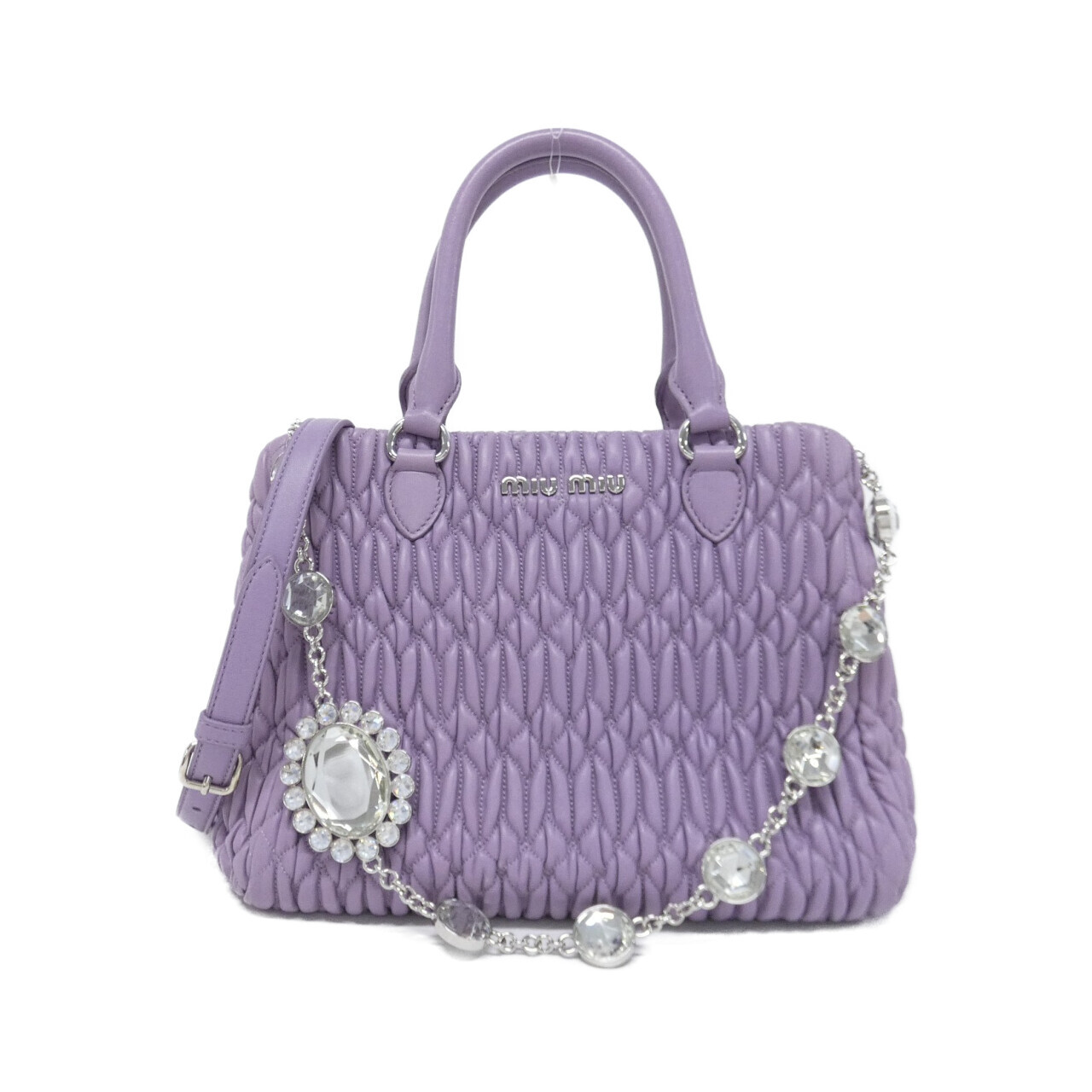 HANDBAG