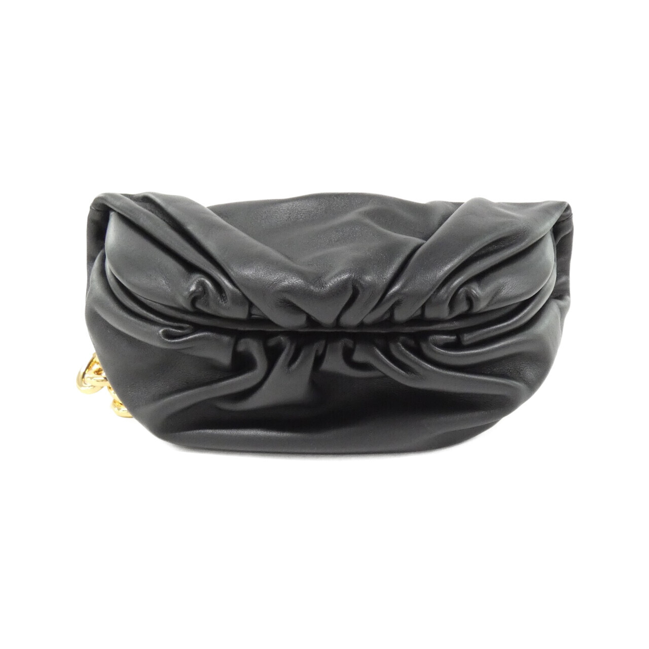 BODY BAG