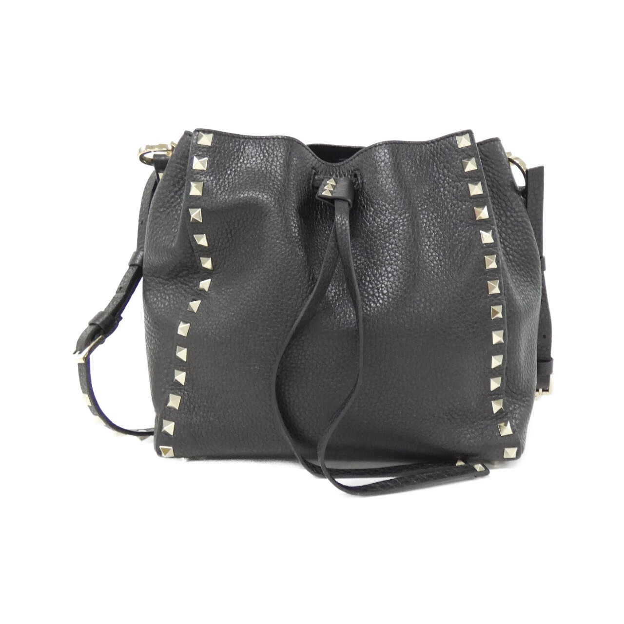 CROSS BODY BAG