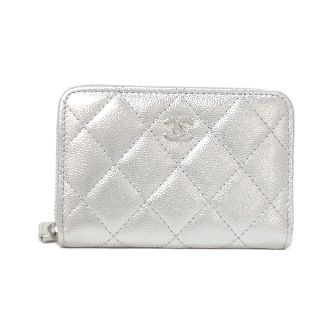 COIN CASE