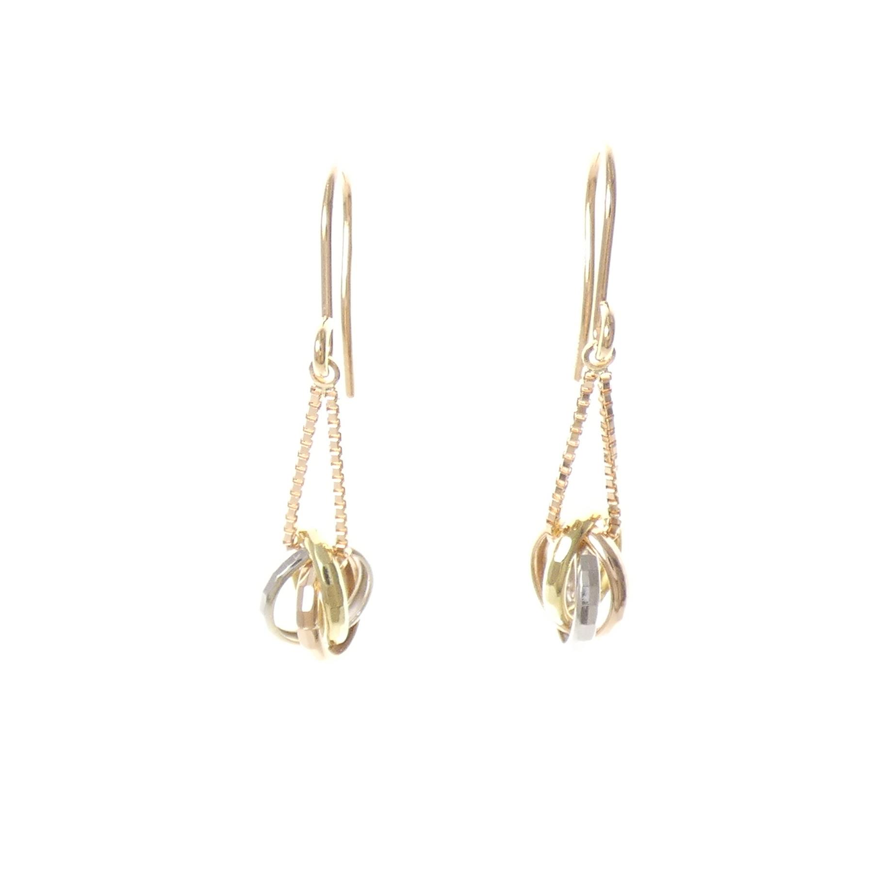 ﾋﾟｱｽ