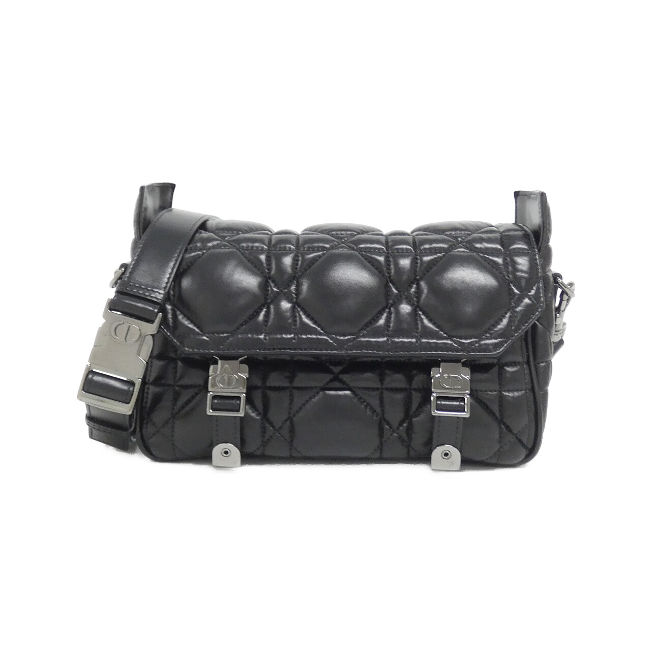 CROSS BODY BAG