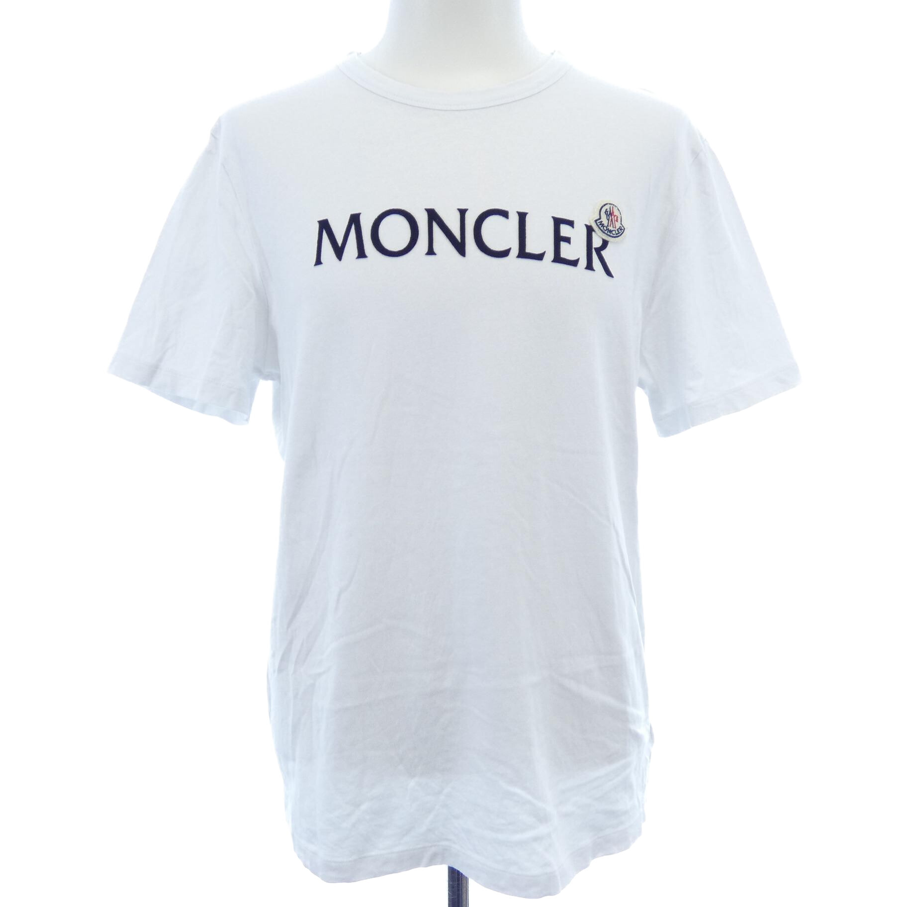 Ｔシャツ