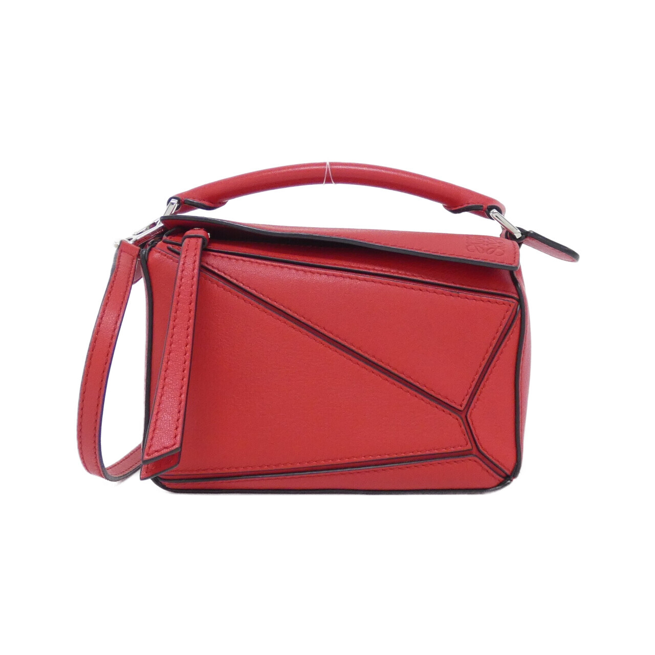 MINI BAG