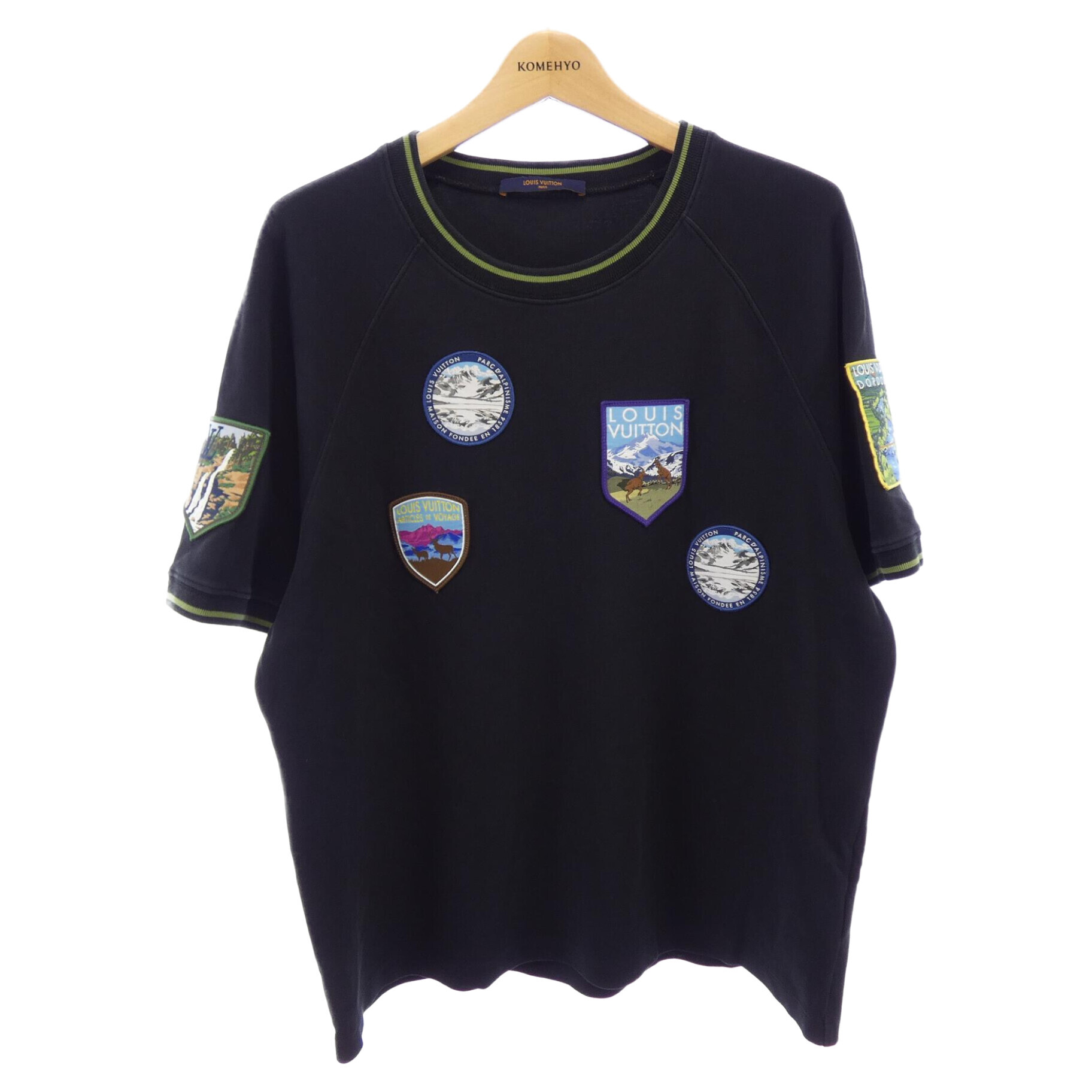 Ｔシャツ