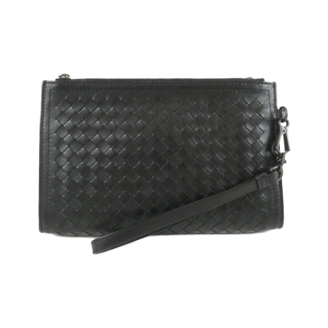 CLUTCH BAG