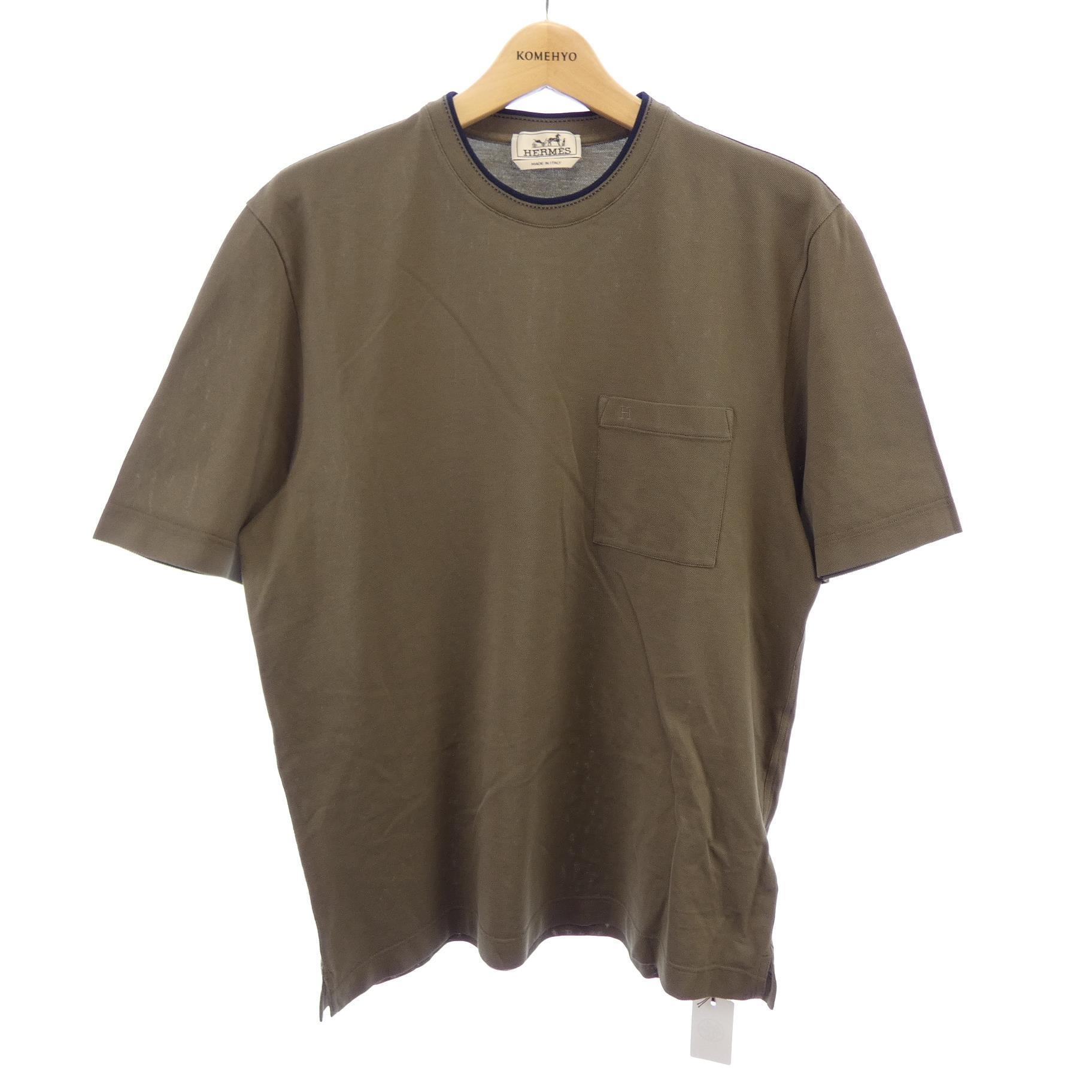 Ｔシャツ