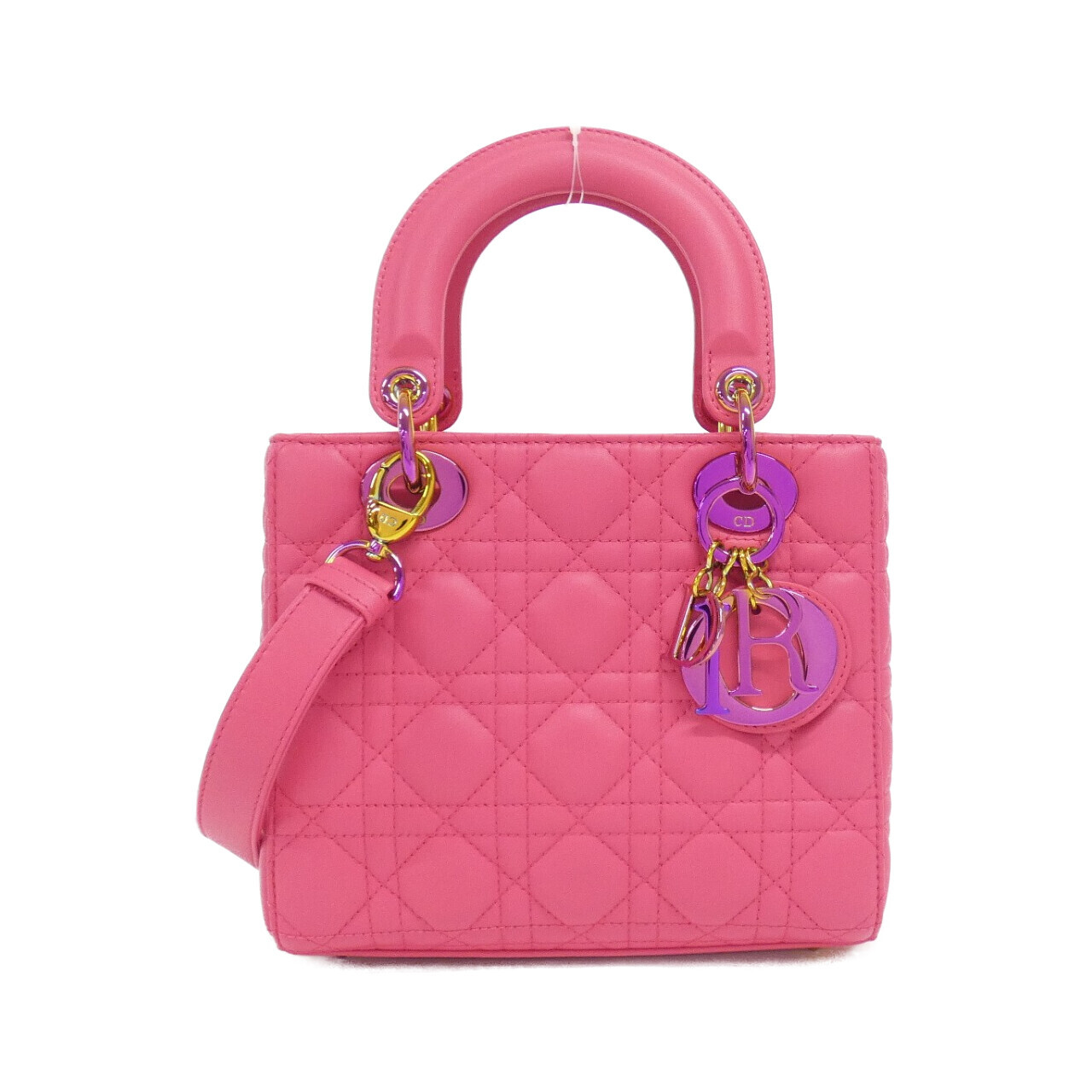 HANDBAG