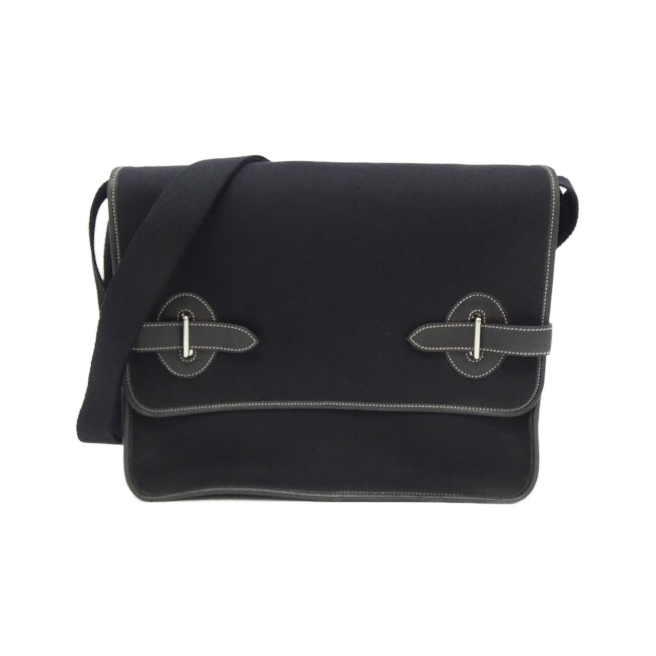 CROSS BODY BAG