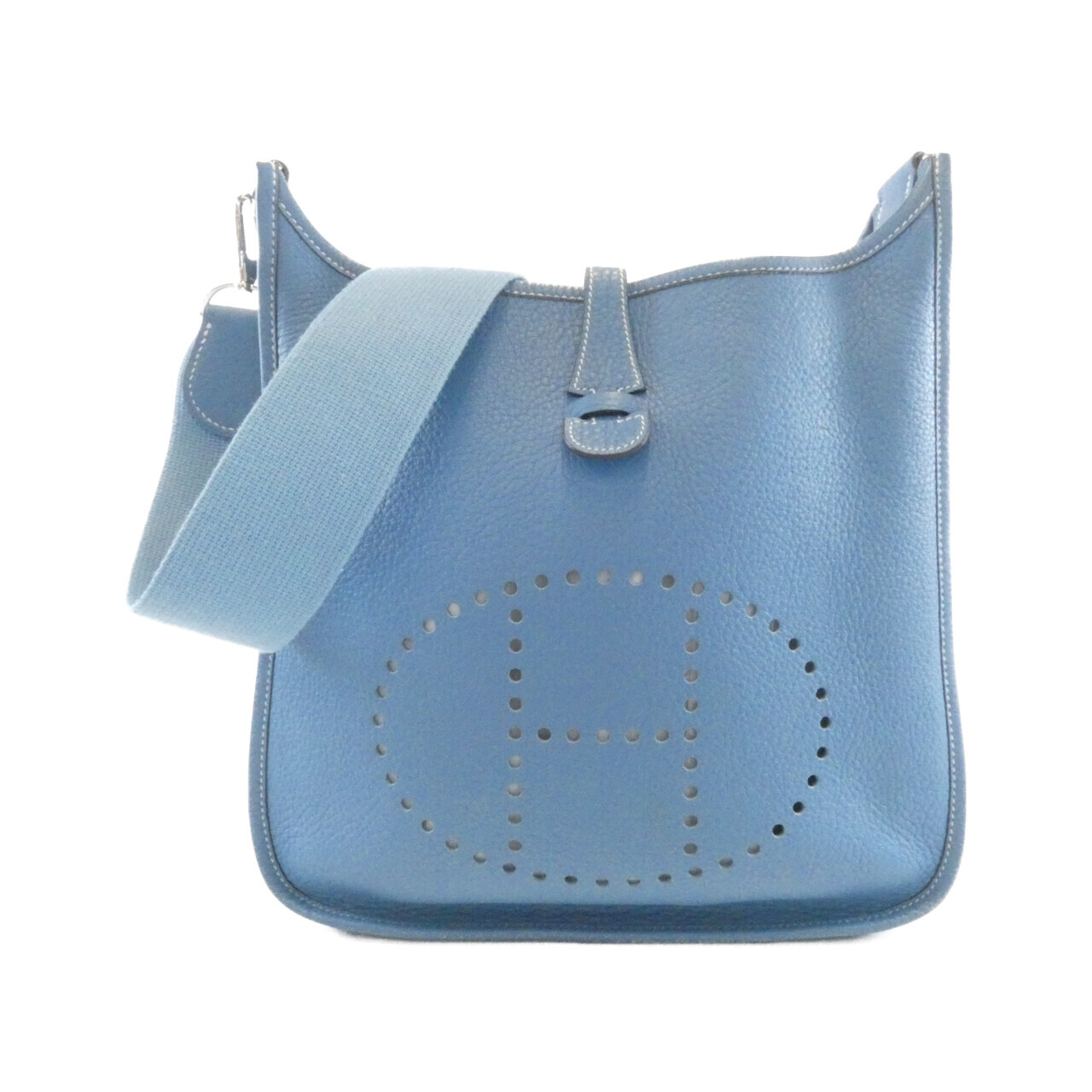 CROSS BODY BAG