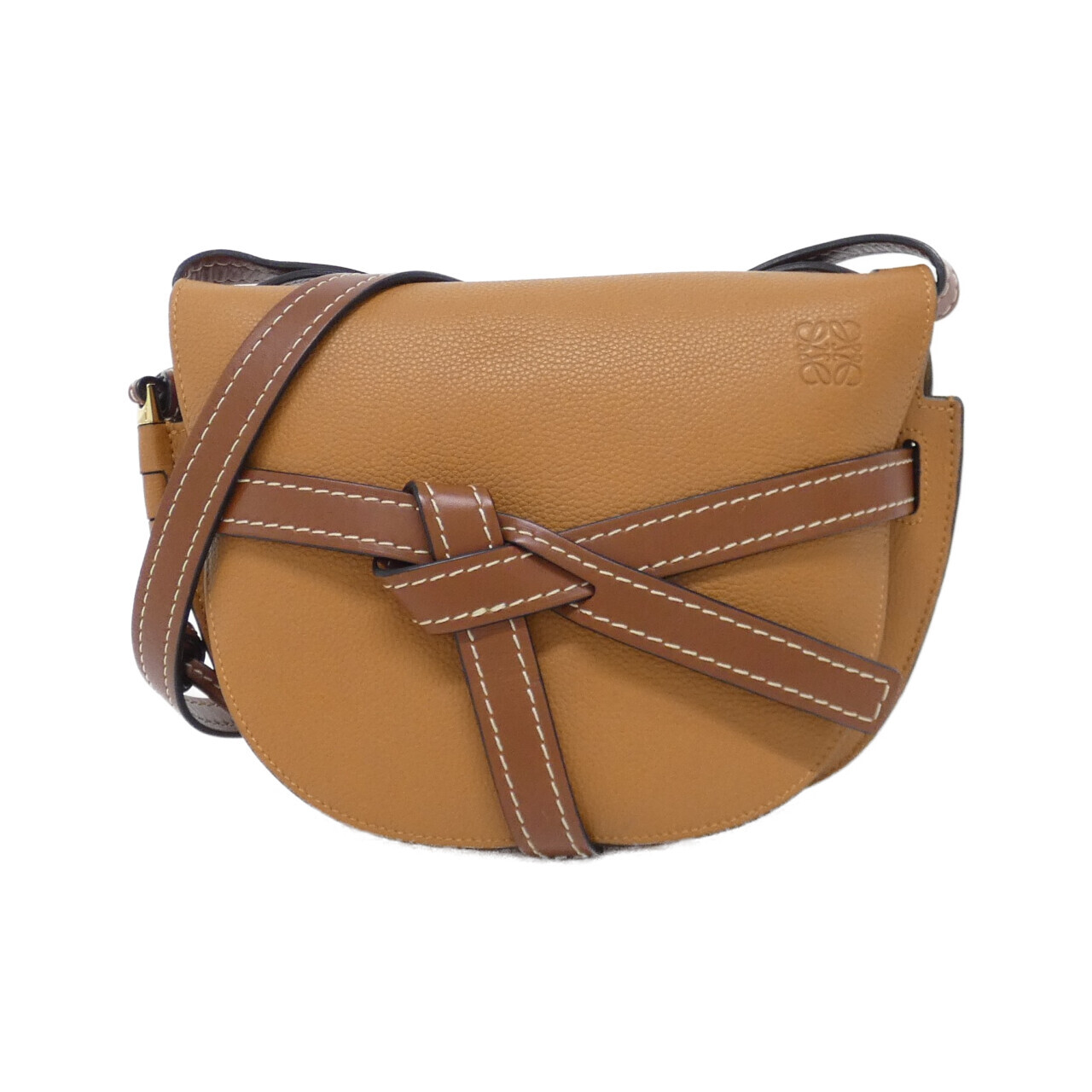CROSS BODY BAG