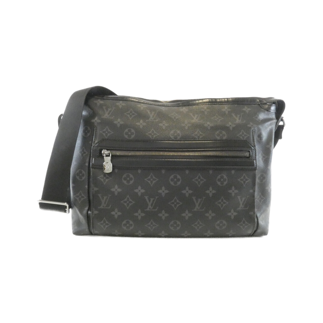 CROSS BODY BAG