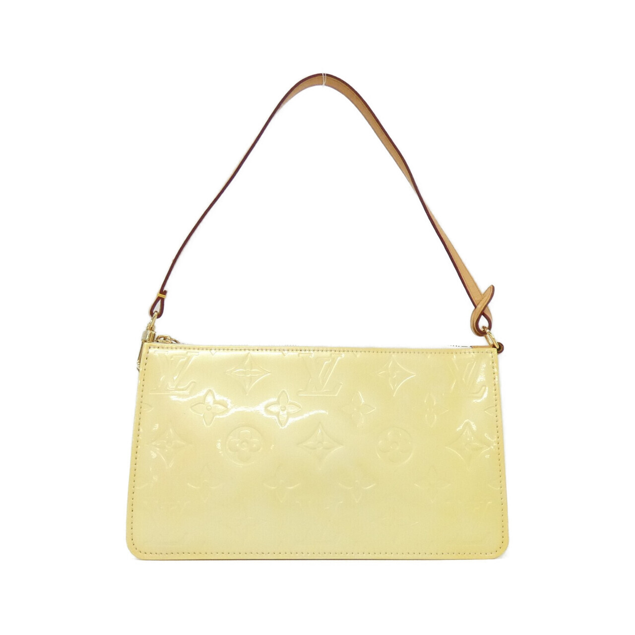 ACCESSORY POUCH