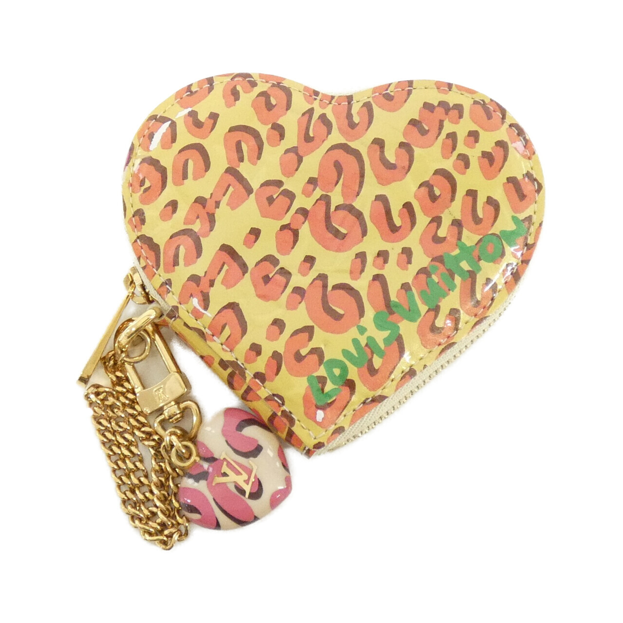 COIN CASE