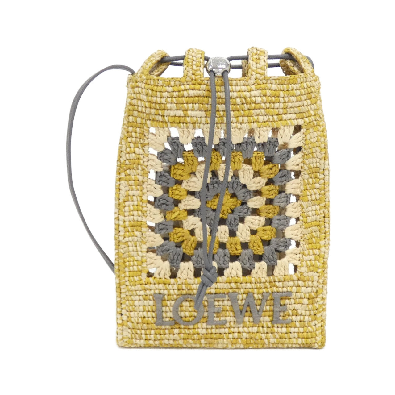 MINI BAG