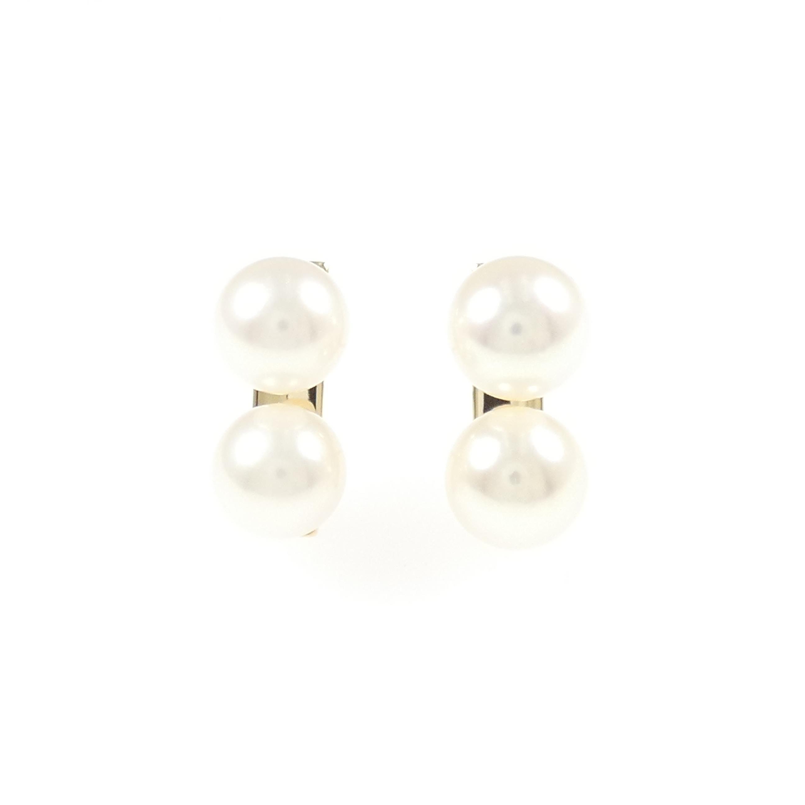 ﾋﾟｱｽ