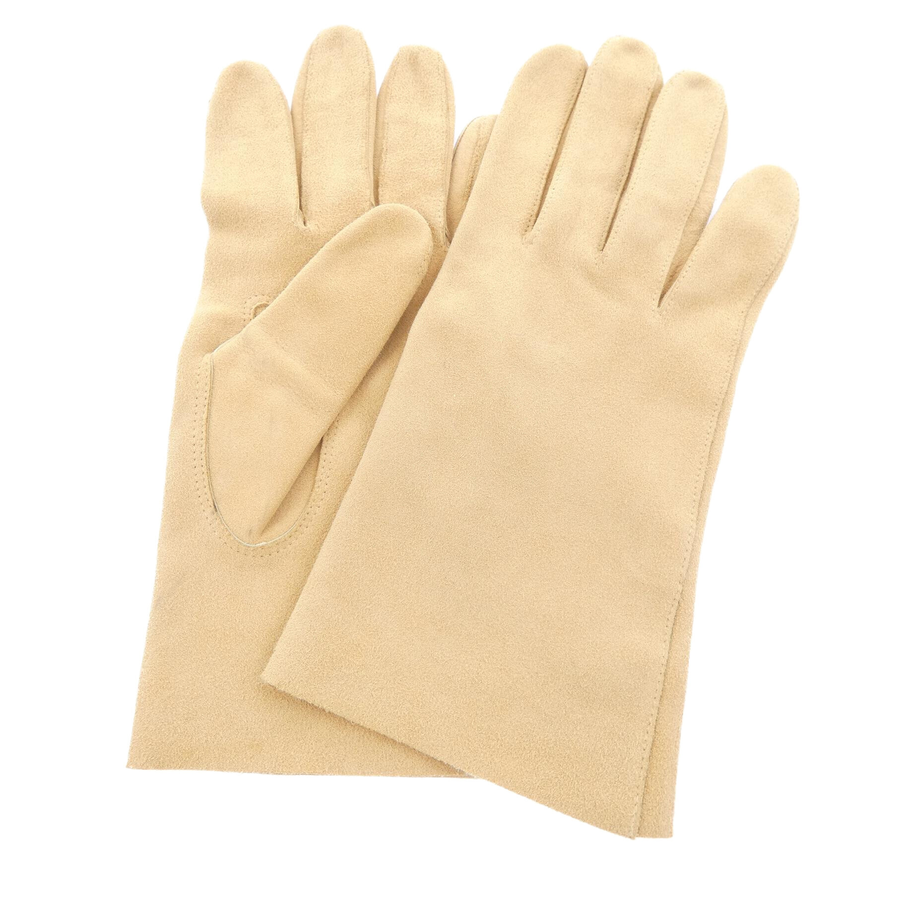 GLOVE