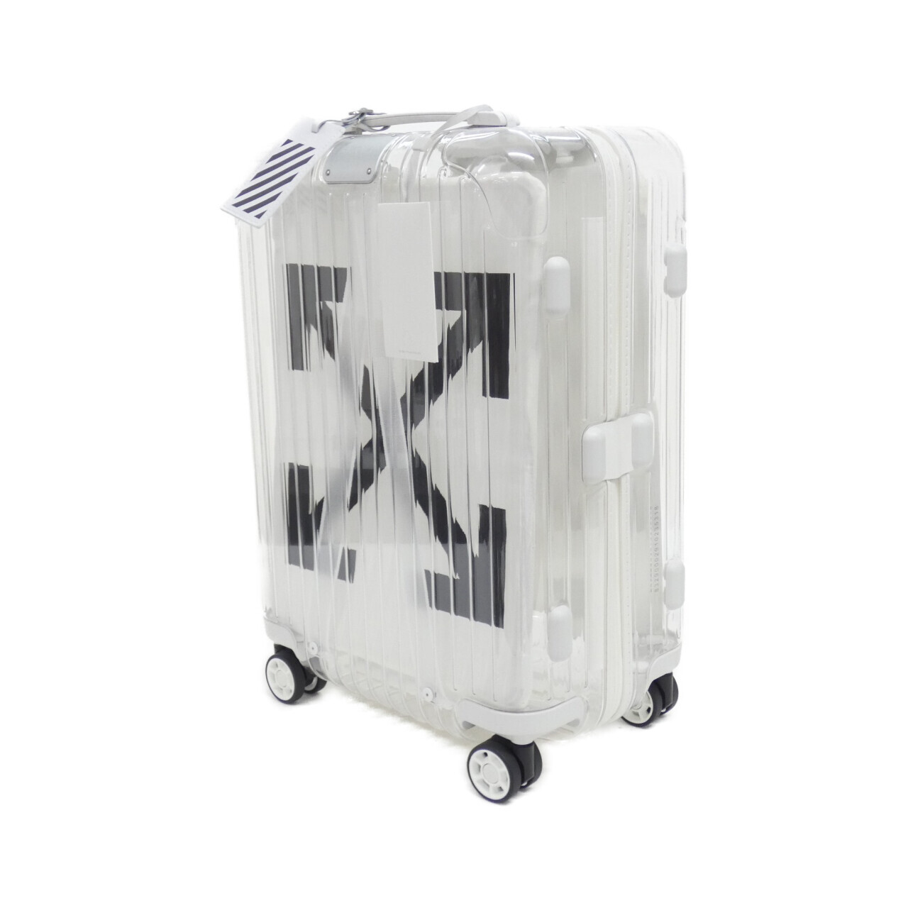 CARRY BAG