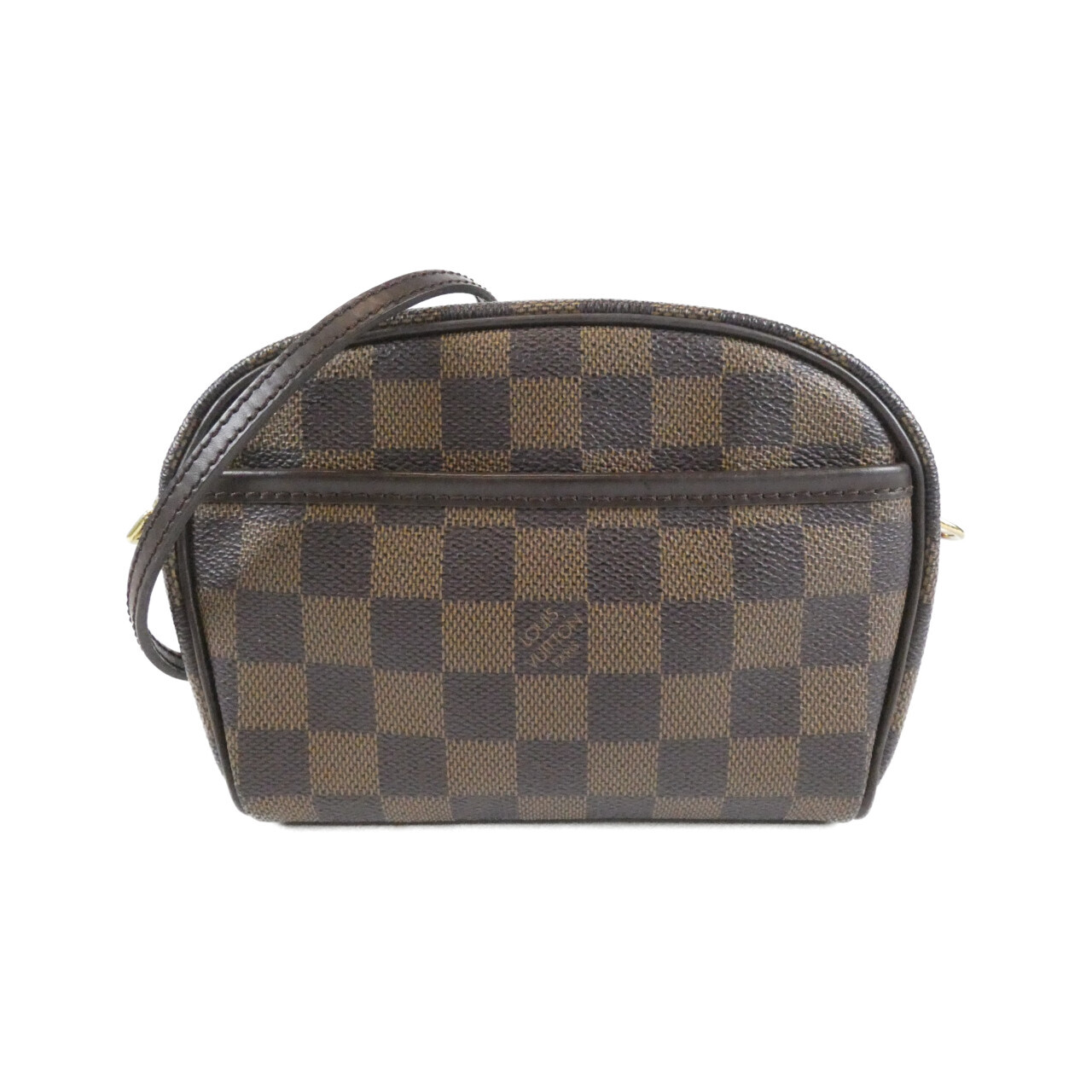 MINI BAG