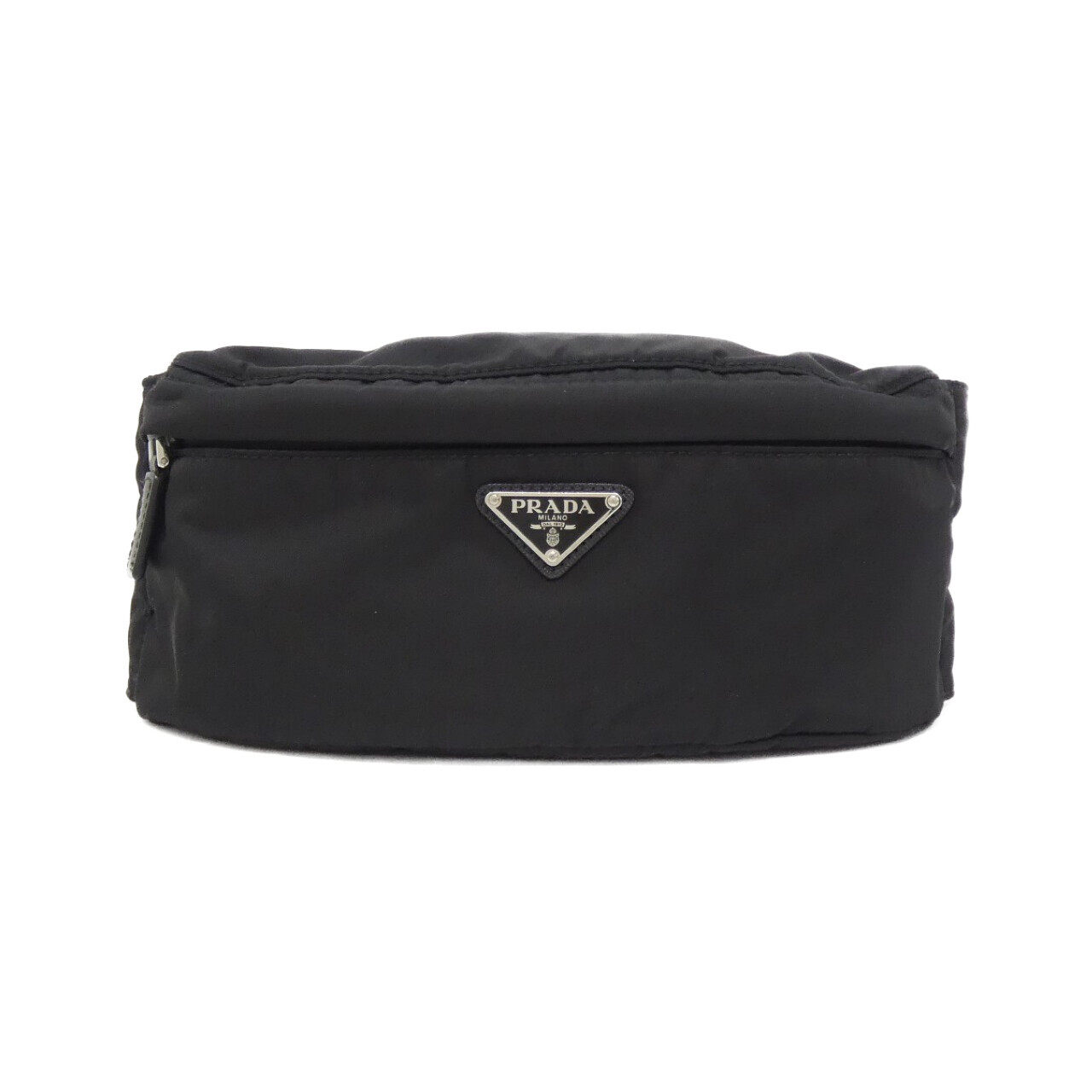 WAIST BAG