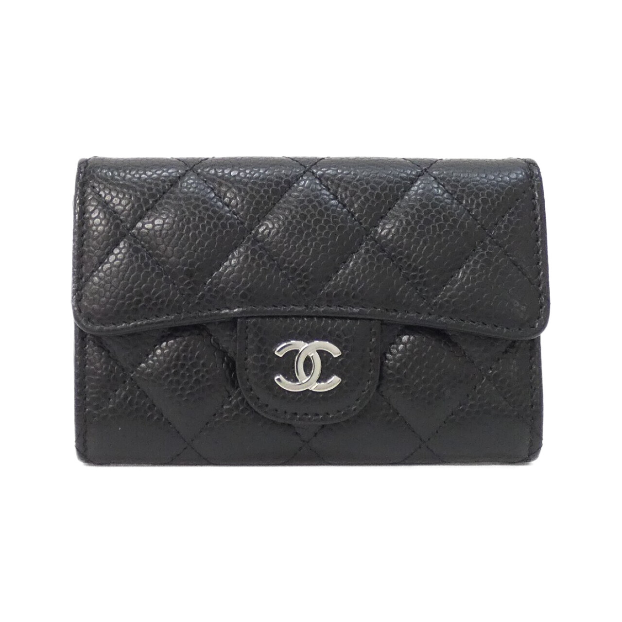 CARD CASE