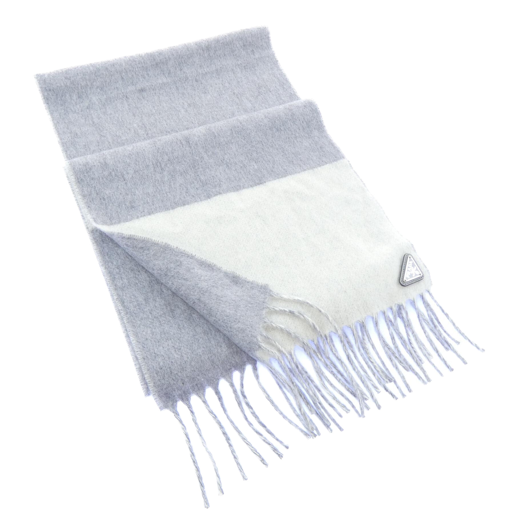 MUFFLER