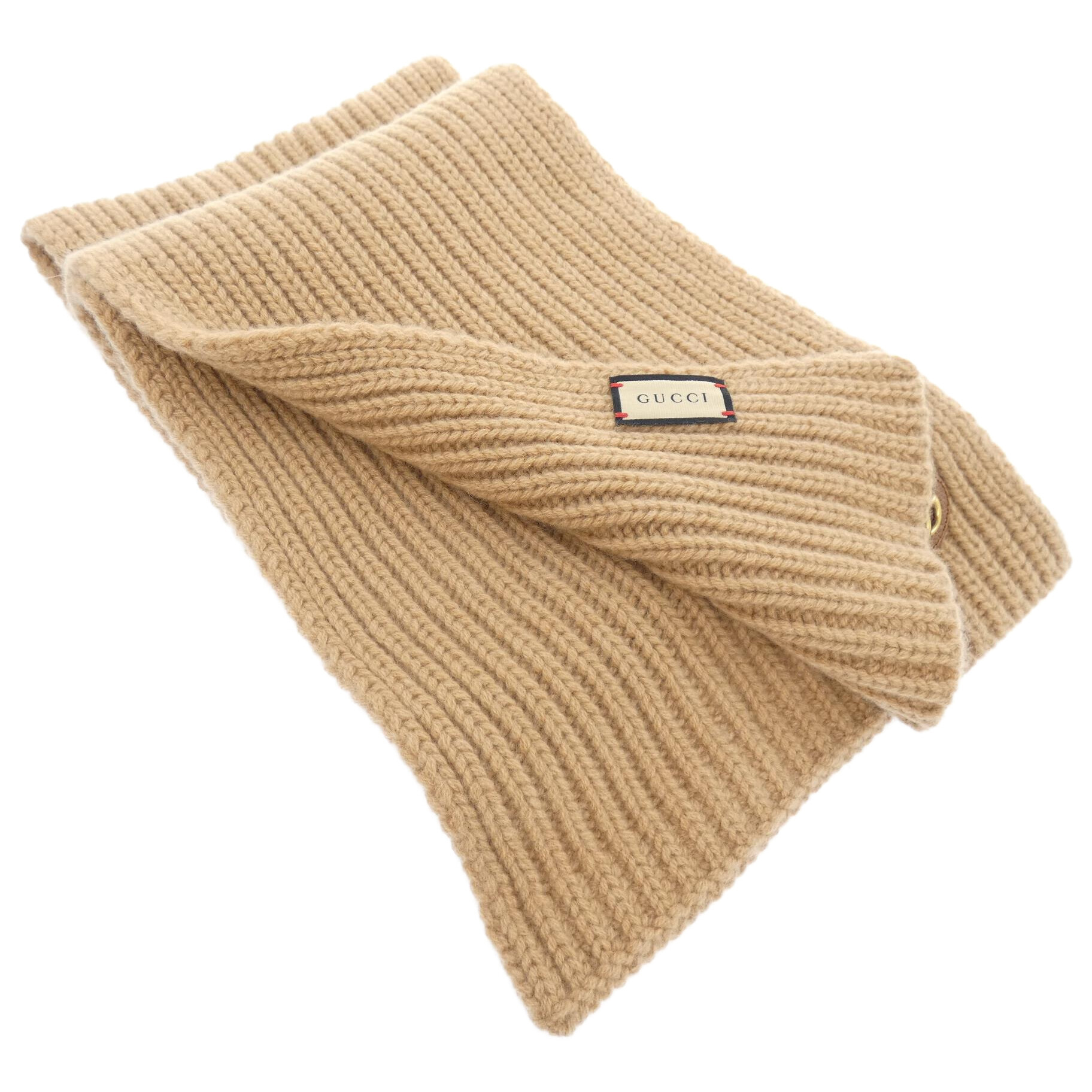 MUFFLER