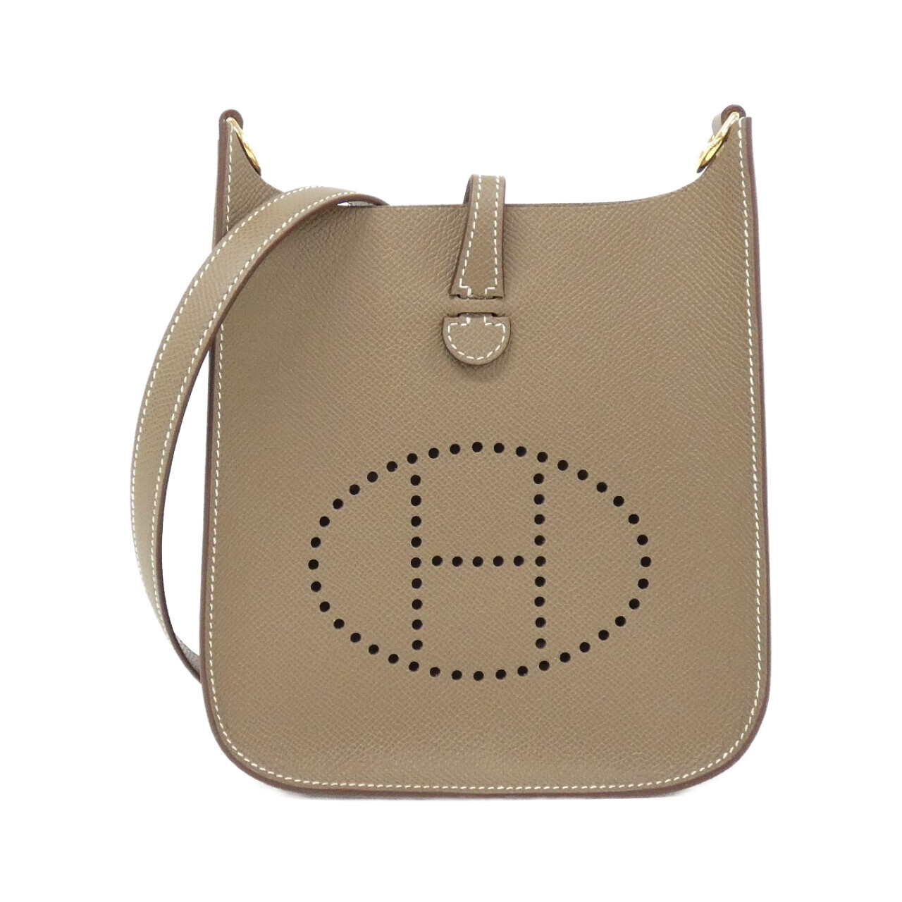 CROSS BODY BAG