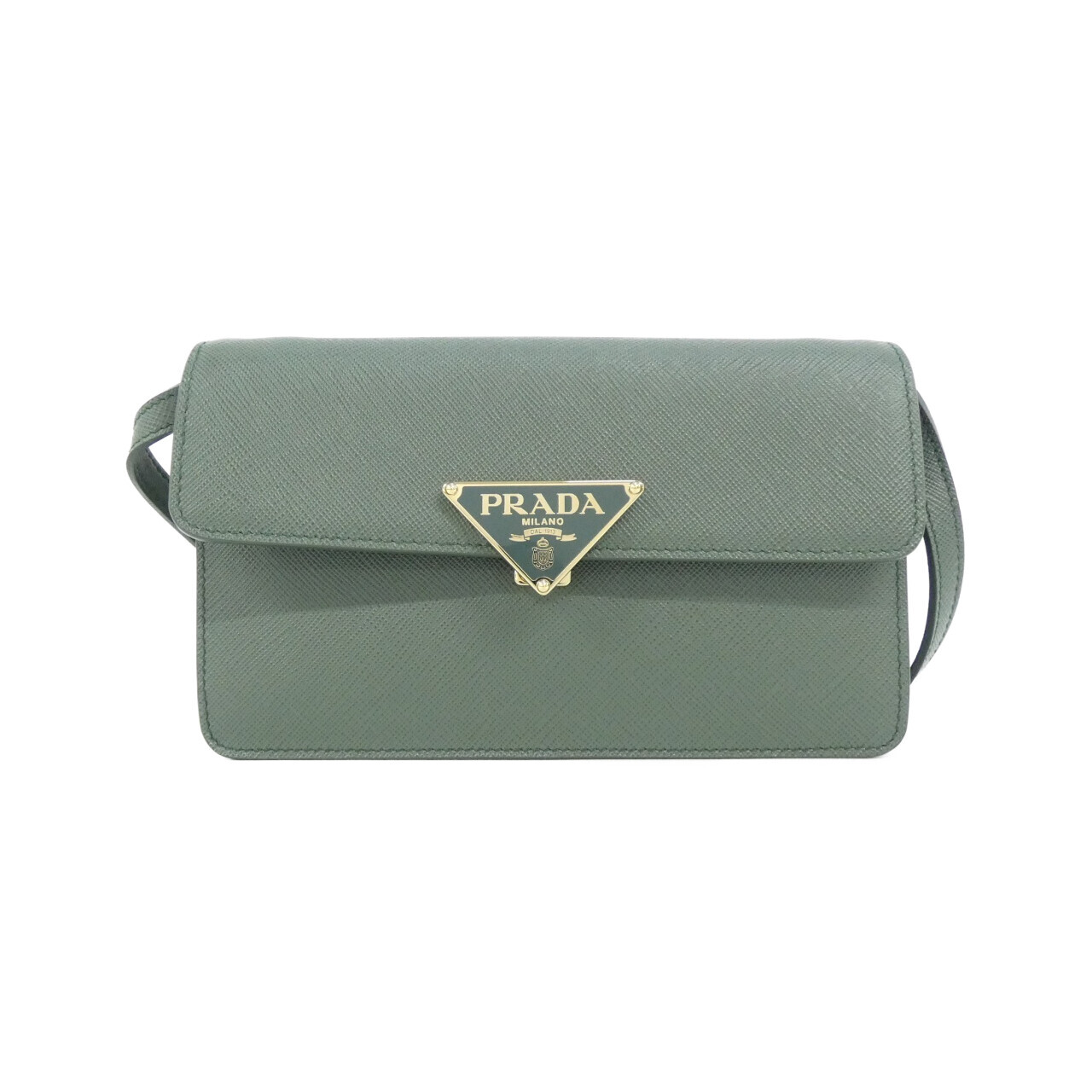MINI BAG