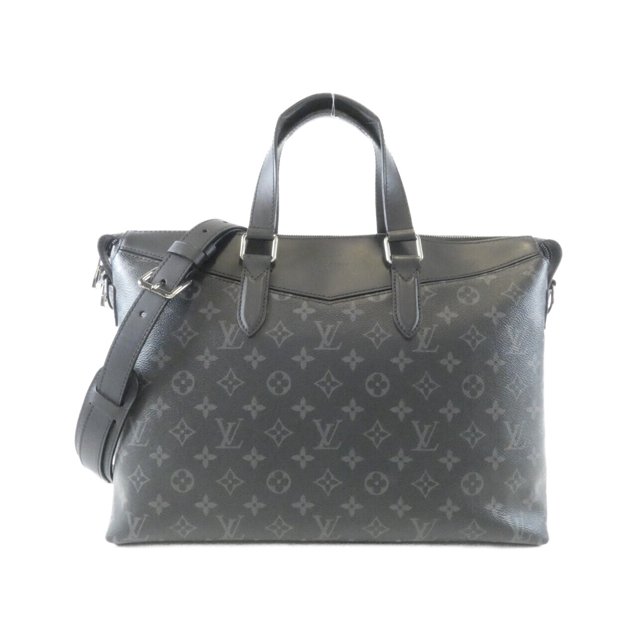 BRIEFCASE