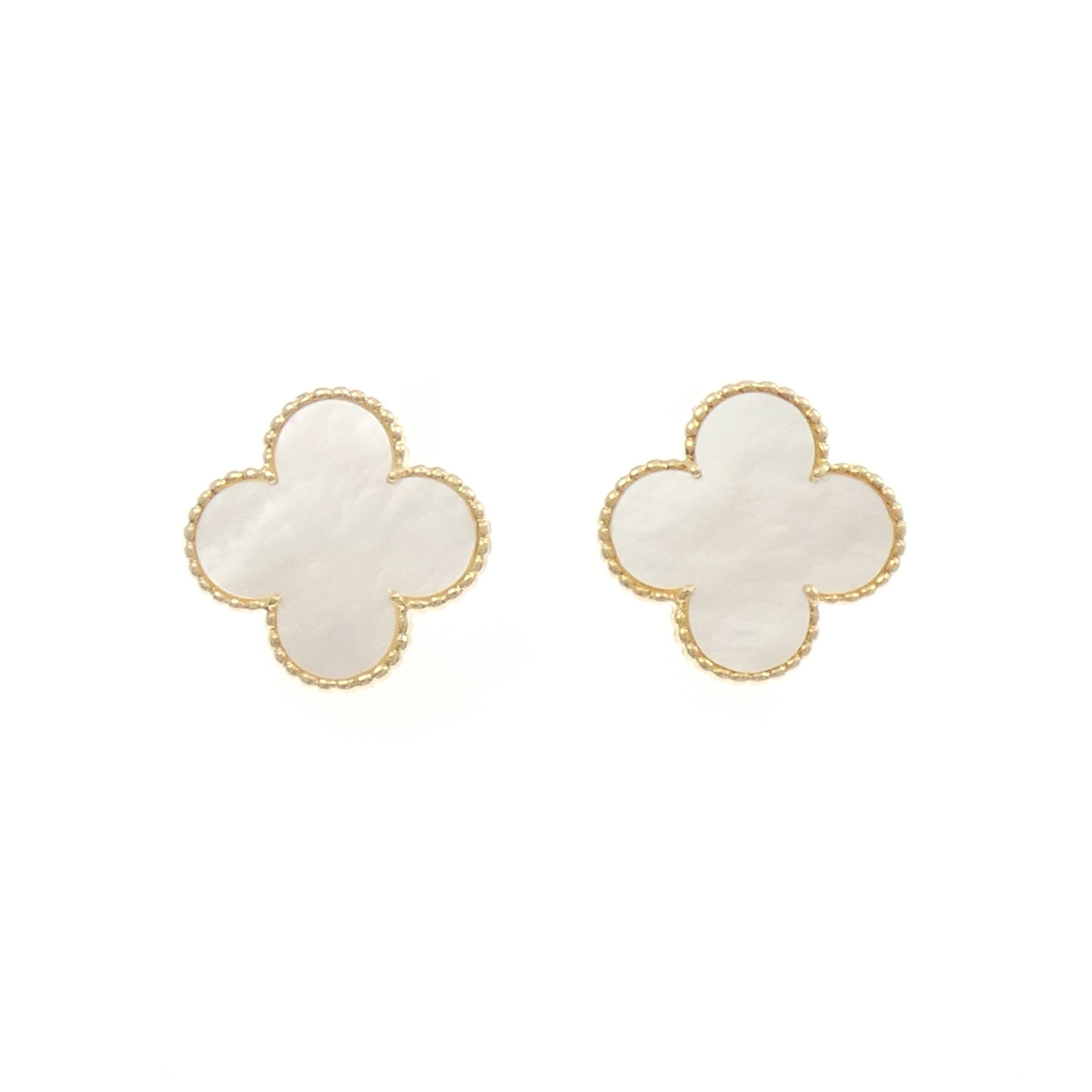 ﾋﾟｱｽ