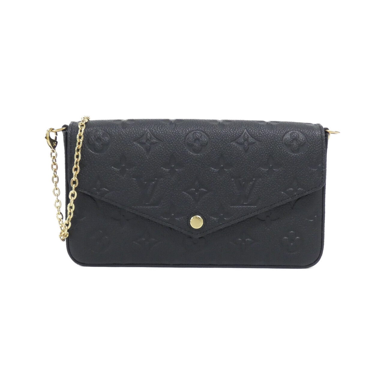 CROSS BODY BAG