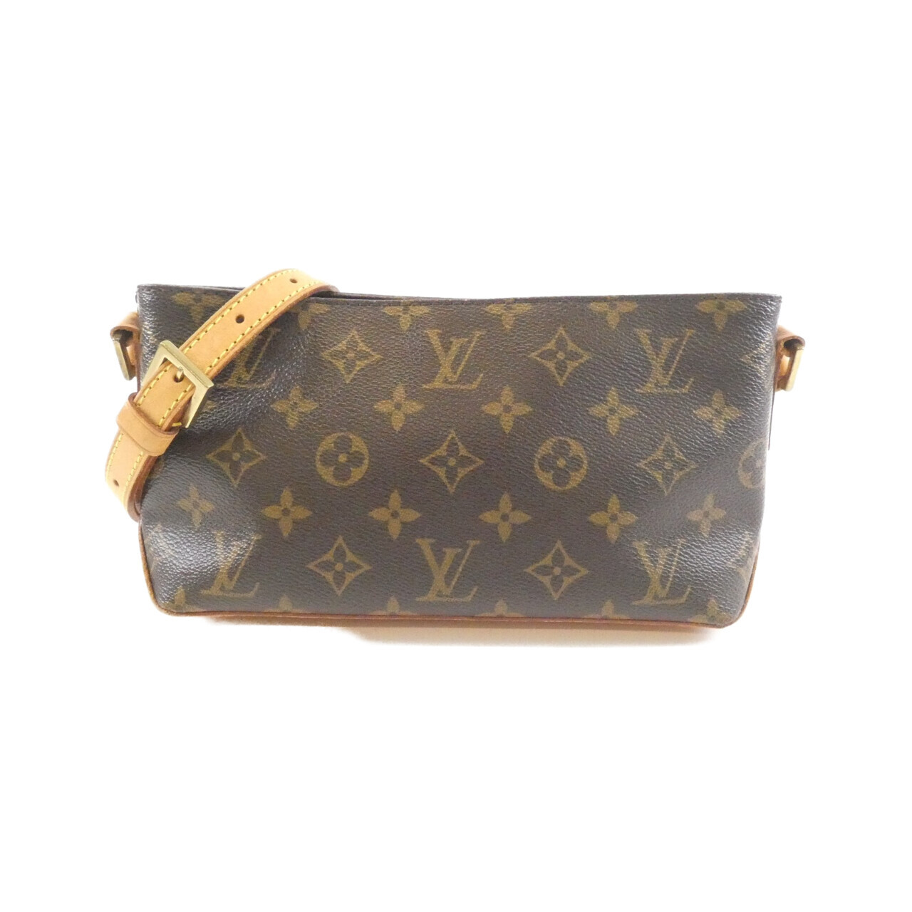 CROSS BODY BAG