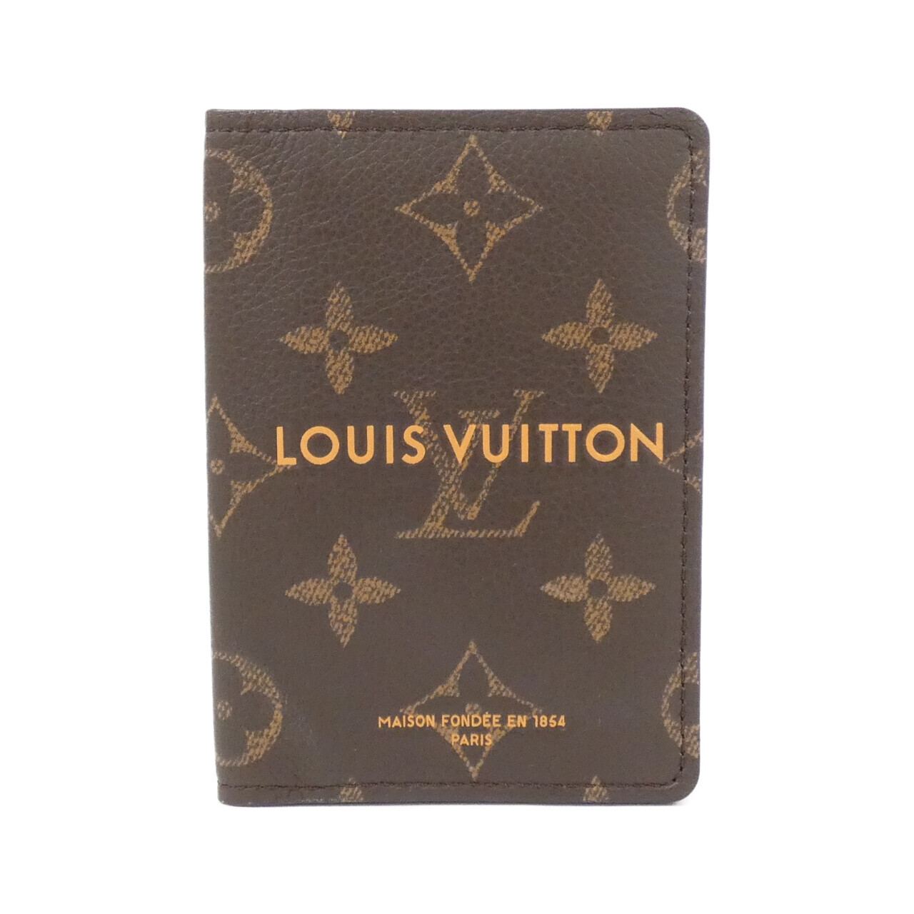 CARD CASE