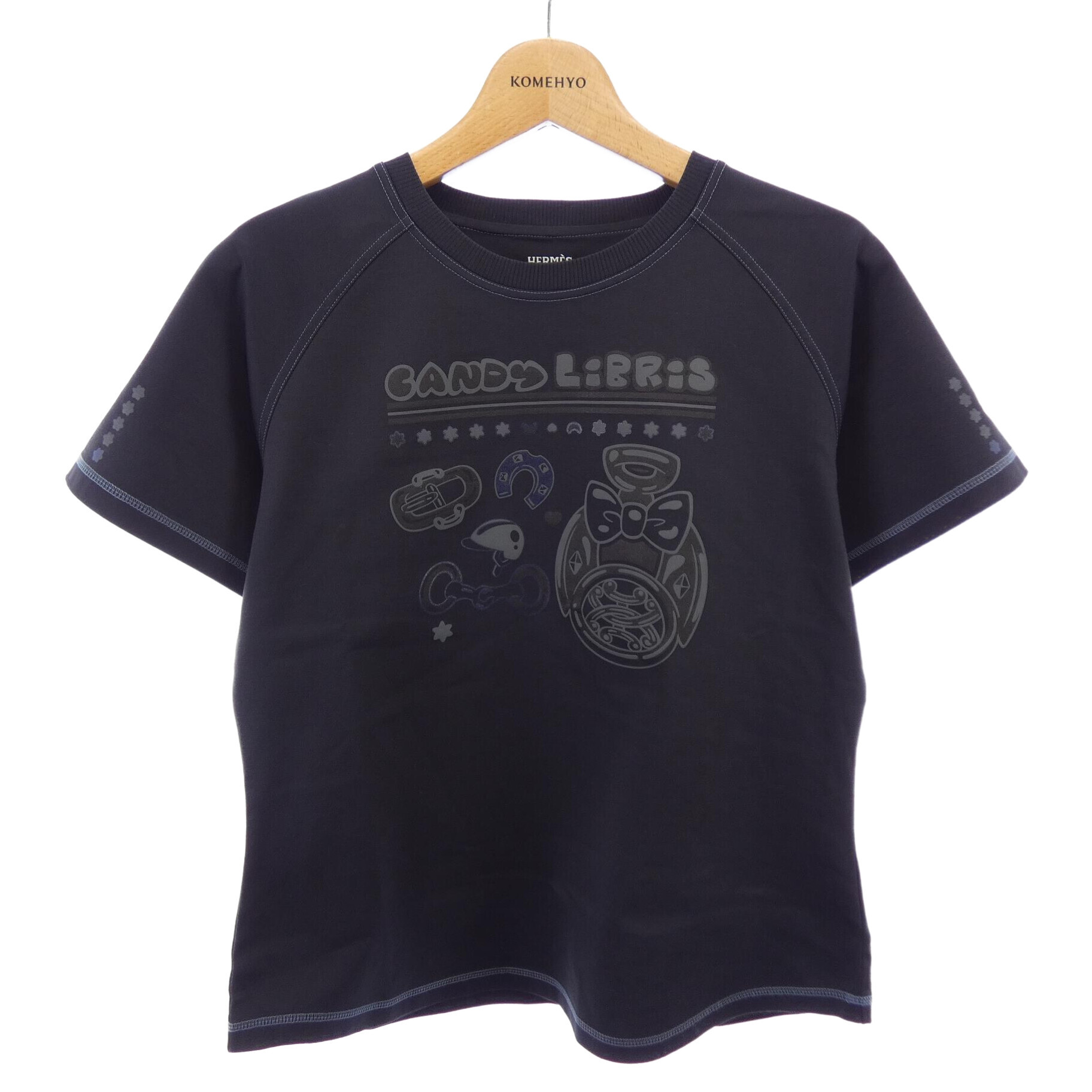 Ｔシャツ