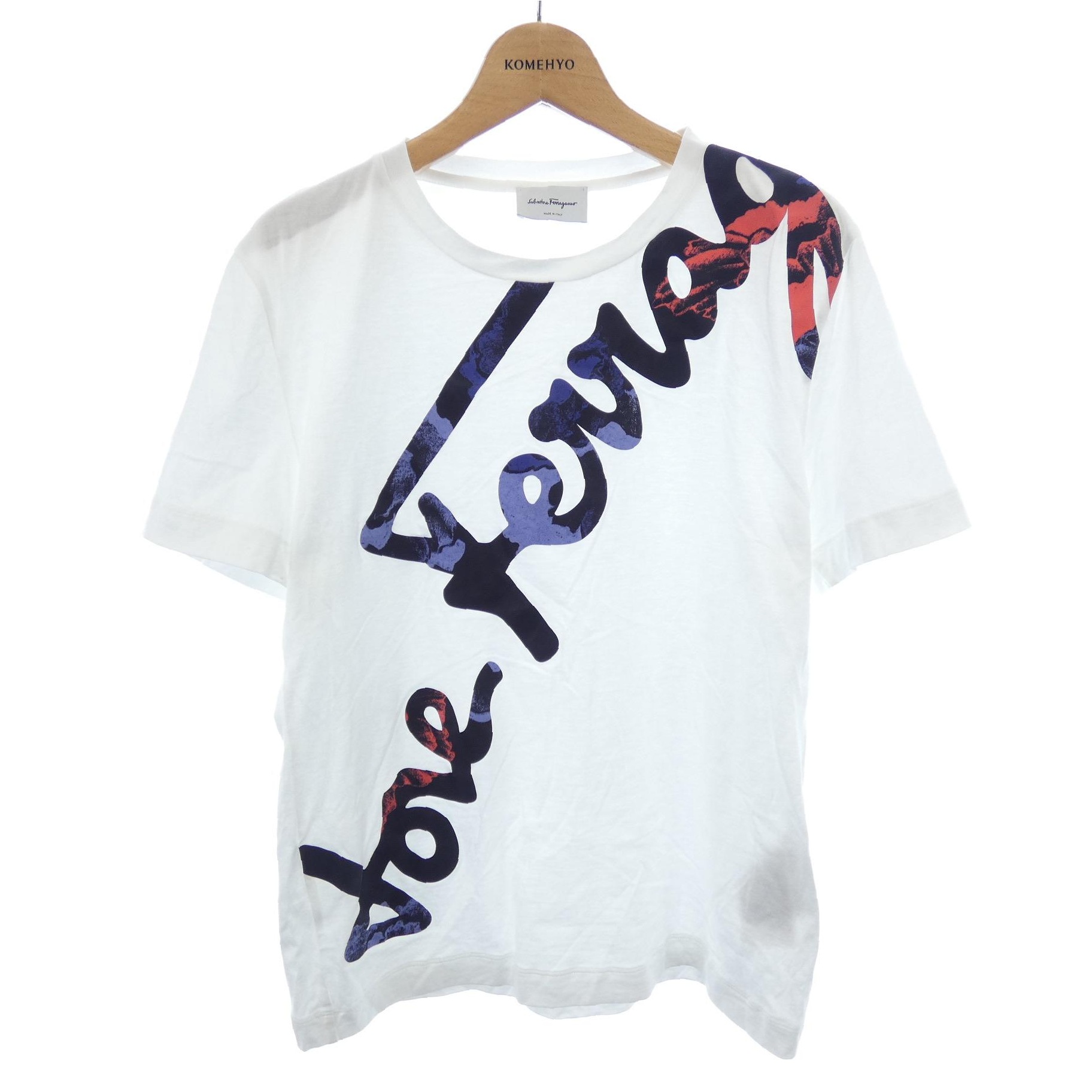Ｔシャツ