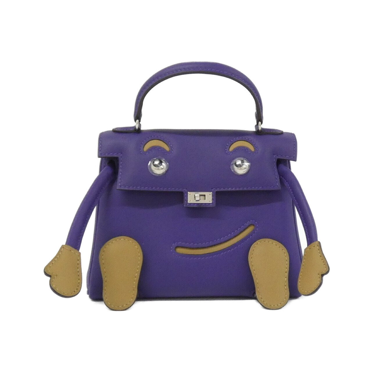 MINI BAG