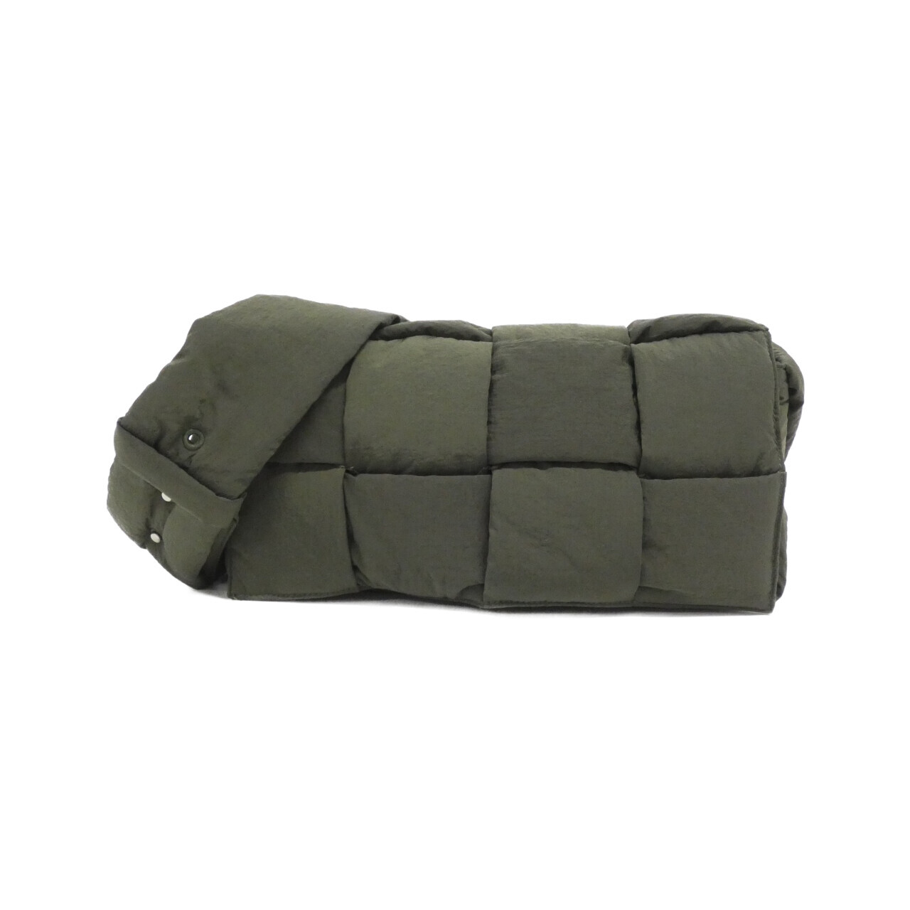 CROSS BODY BAG
