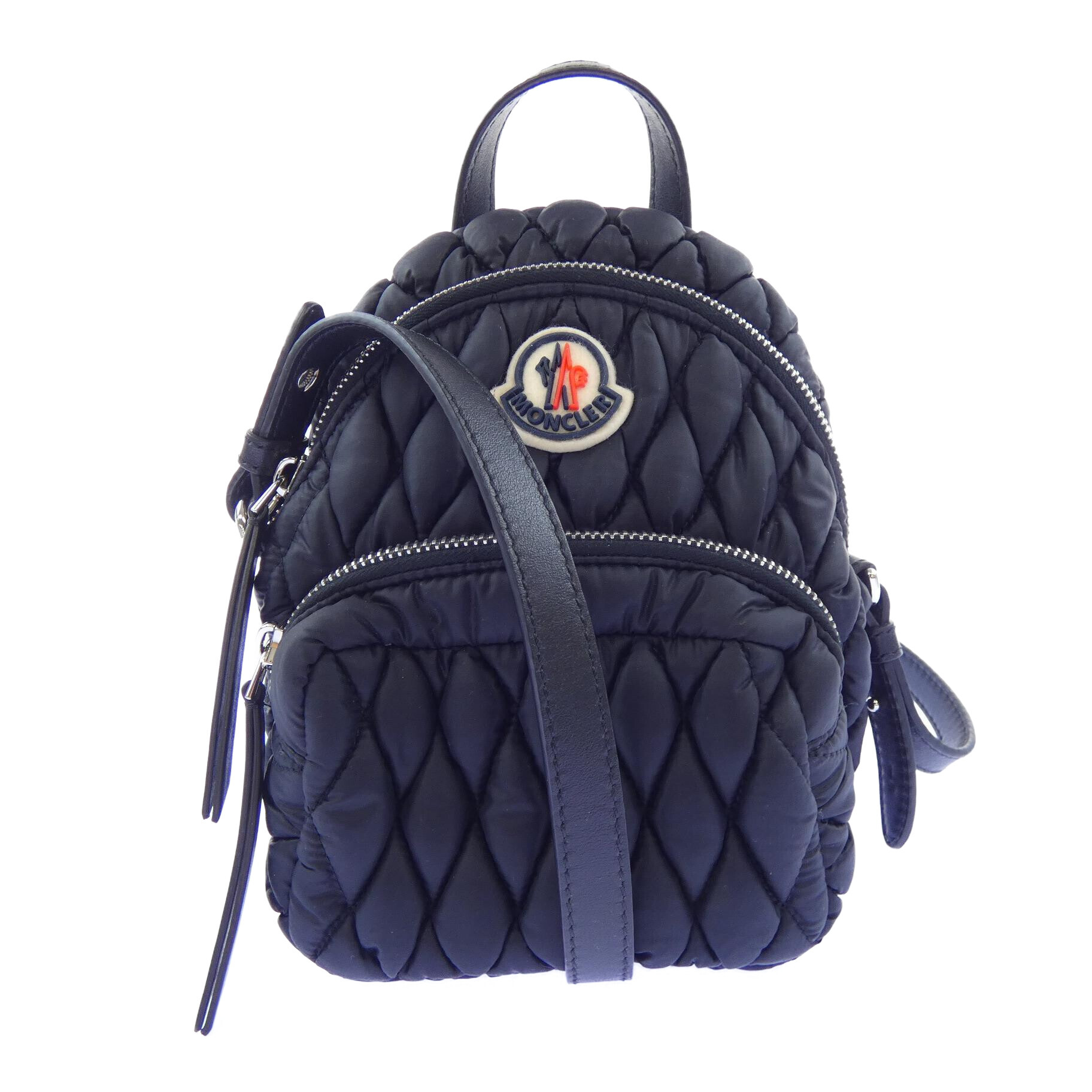 BAG