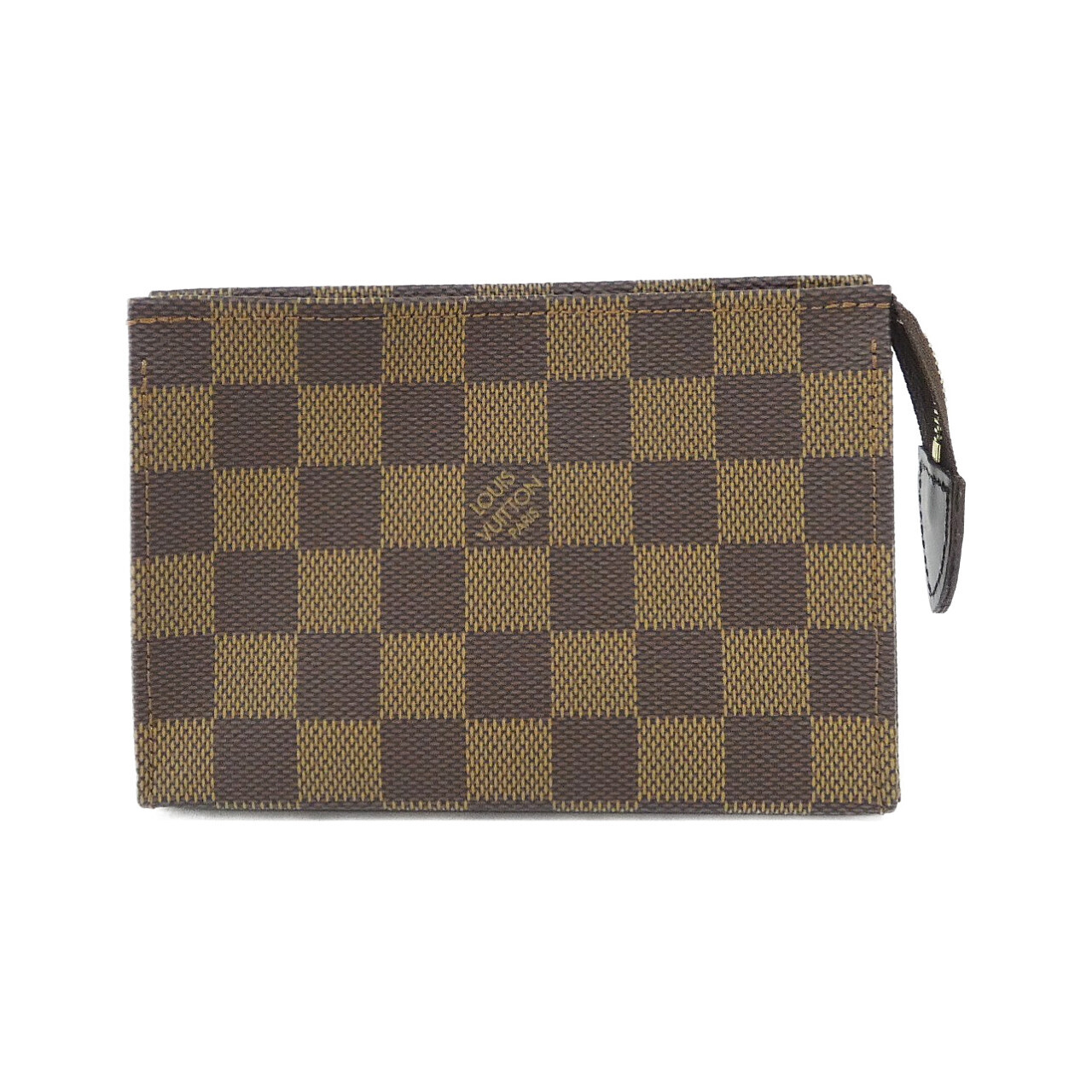 POUCH
