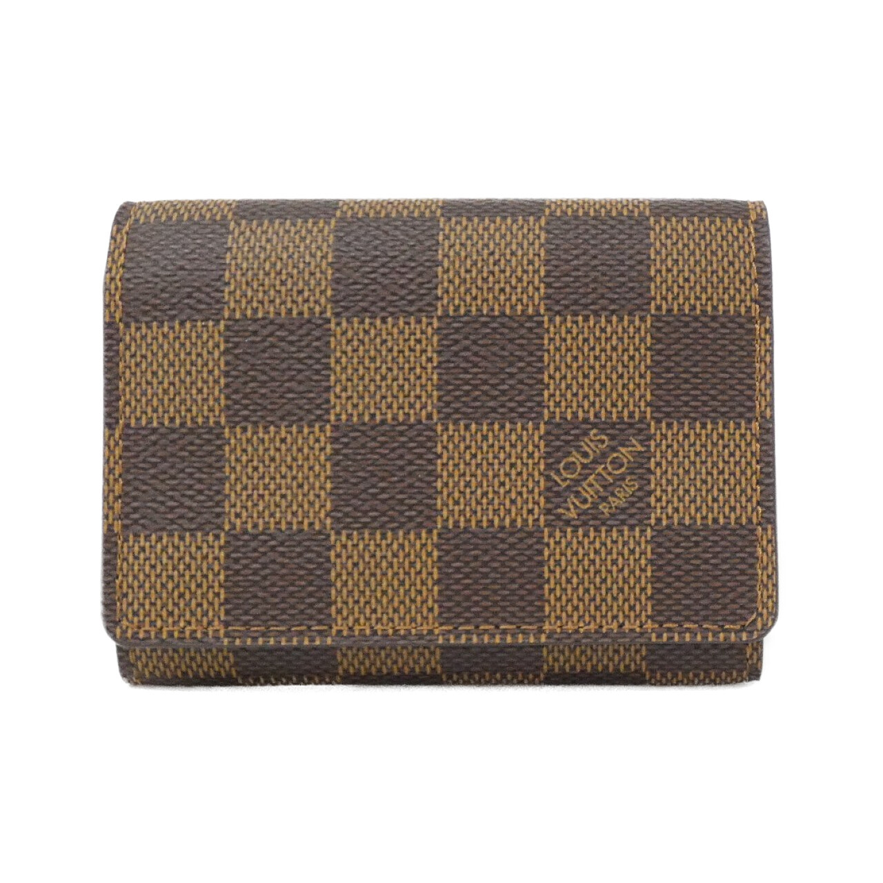 CARD CASE