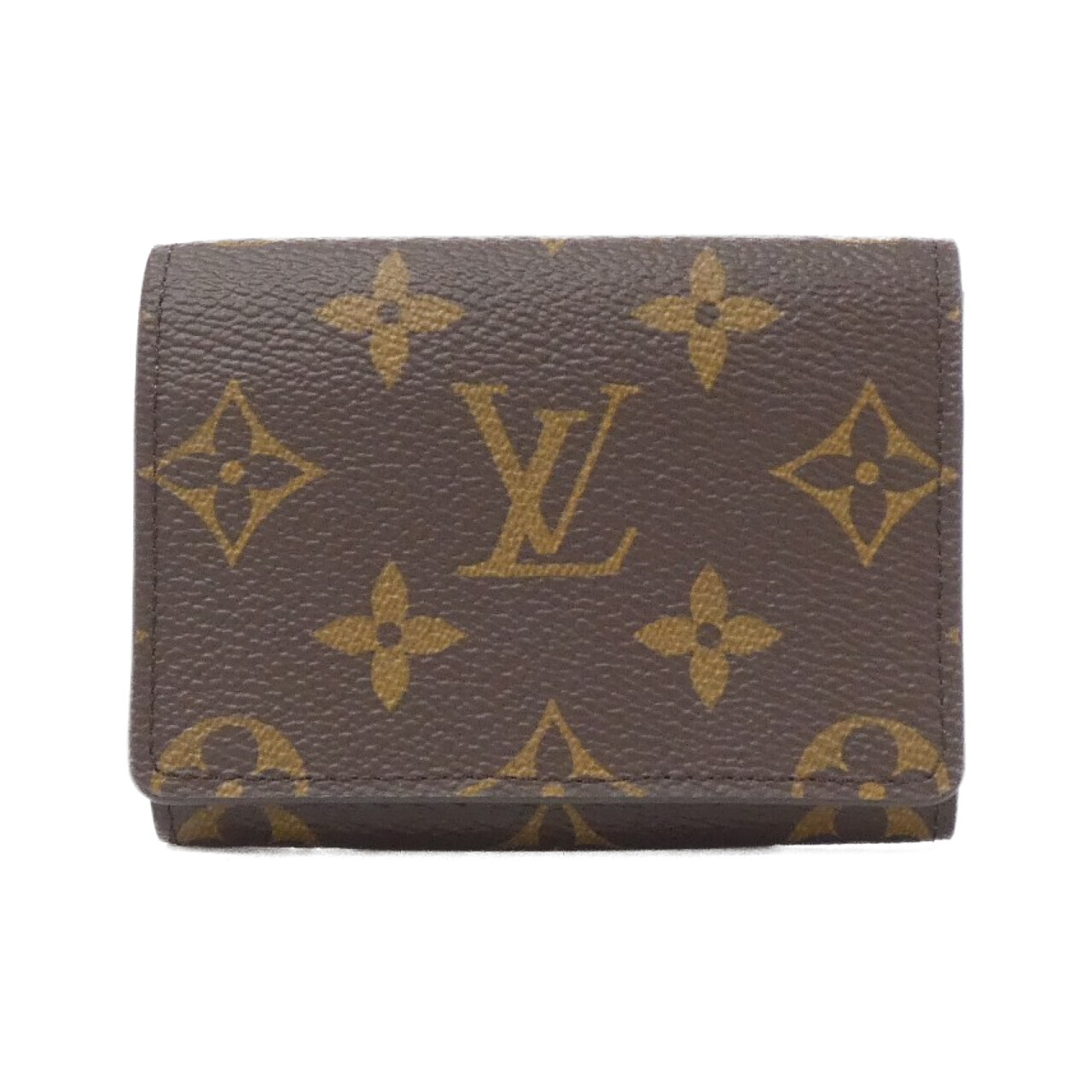 CARD CASE