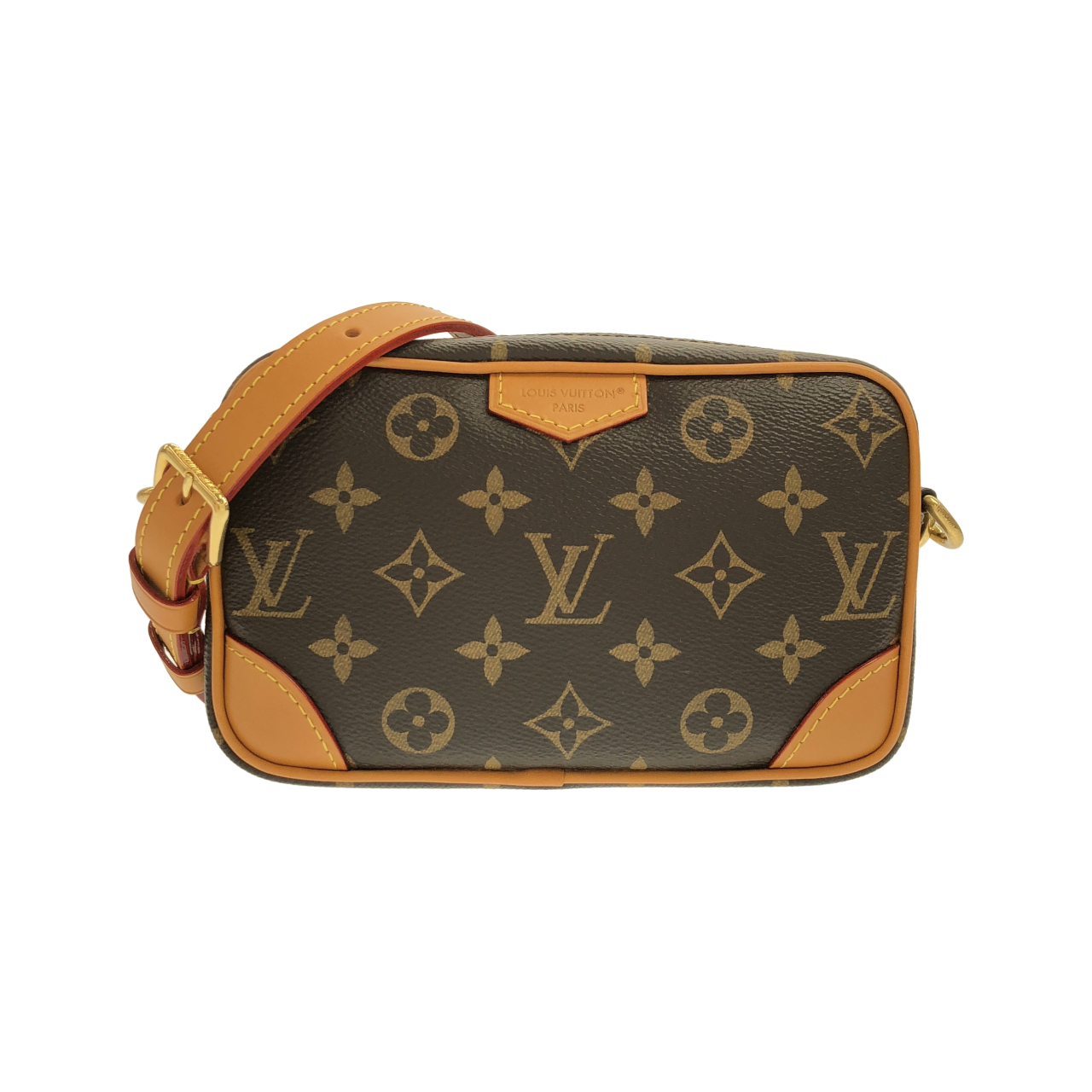 MINI BAG
