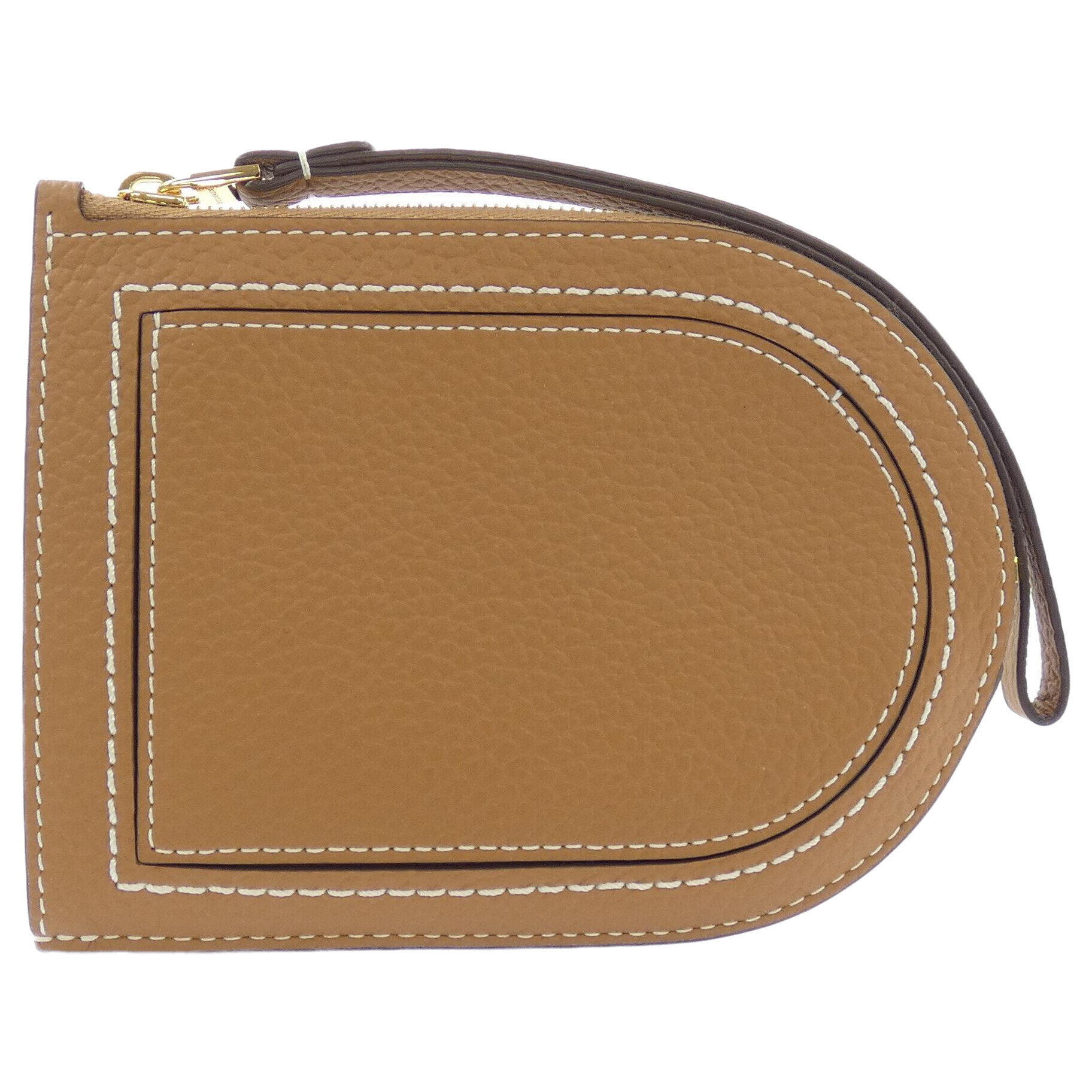 COIN CASE