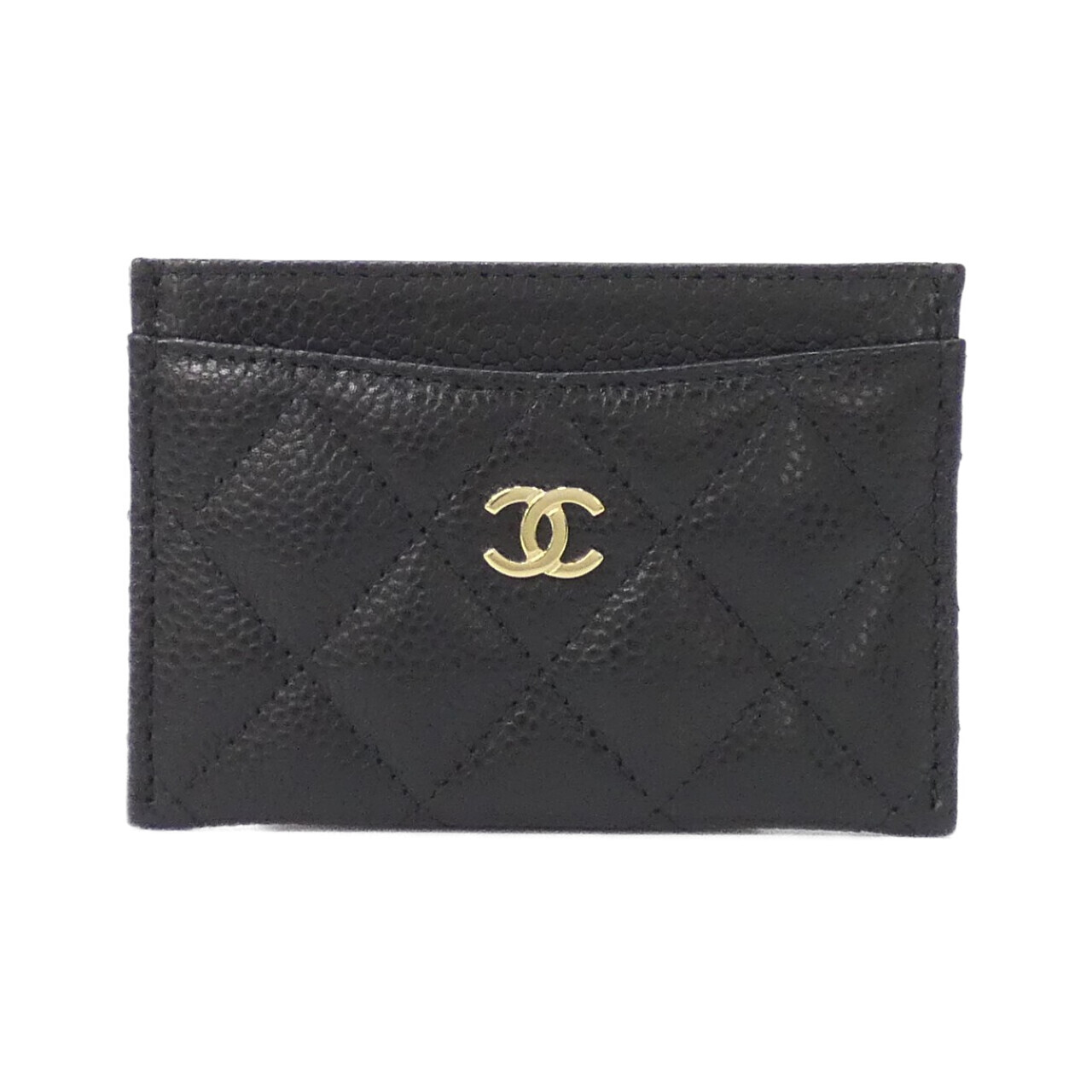 CARD CASE