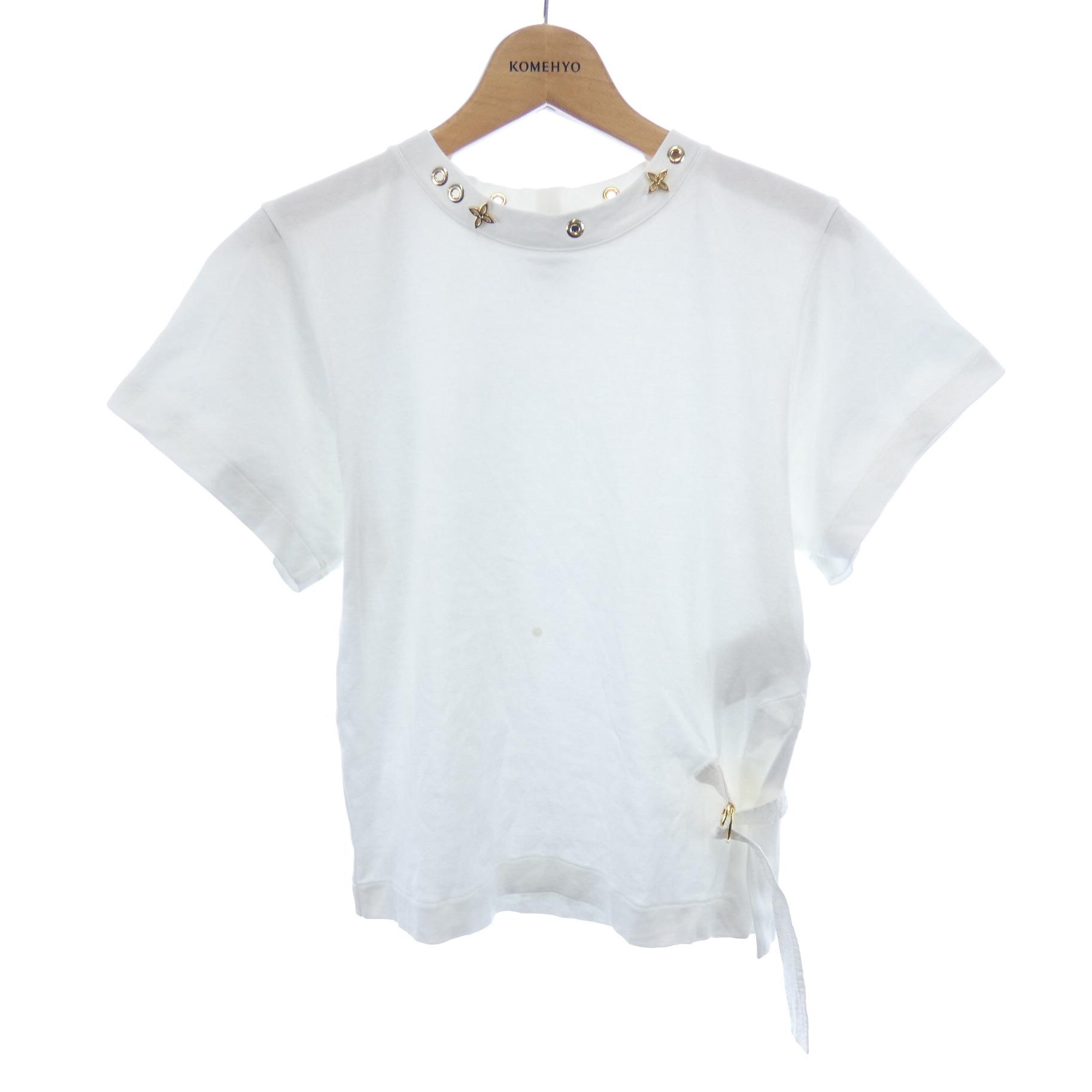Ｔシャツ