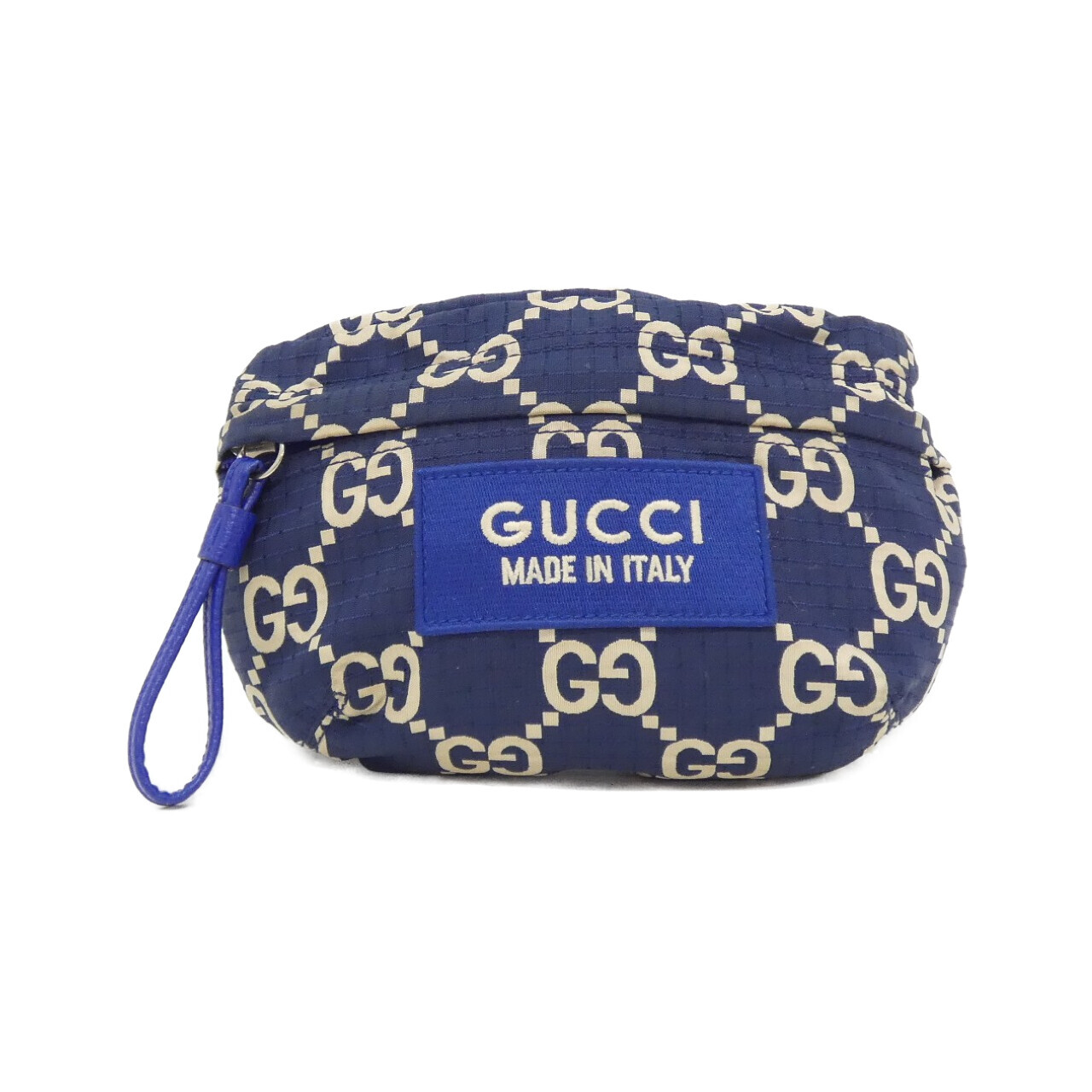 WAIST BAG