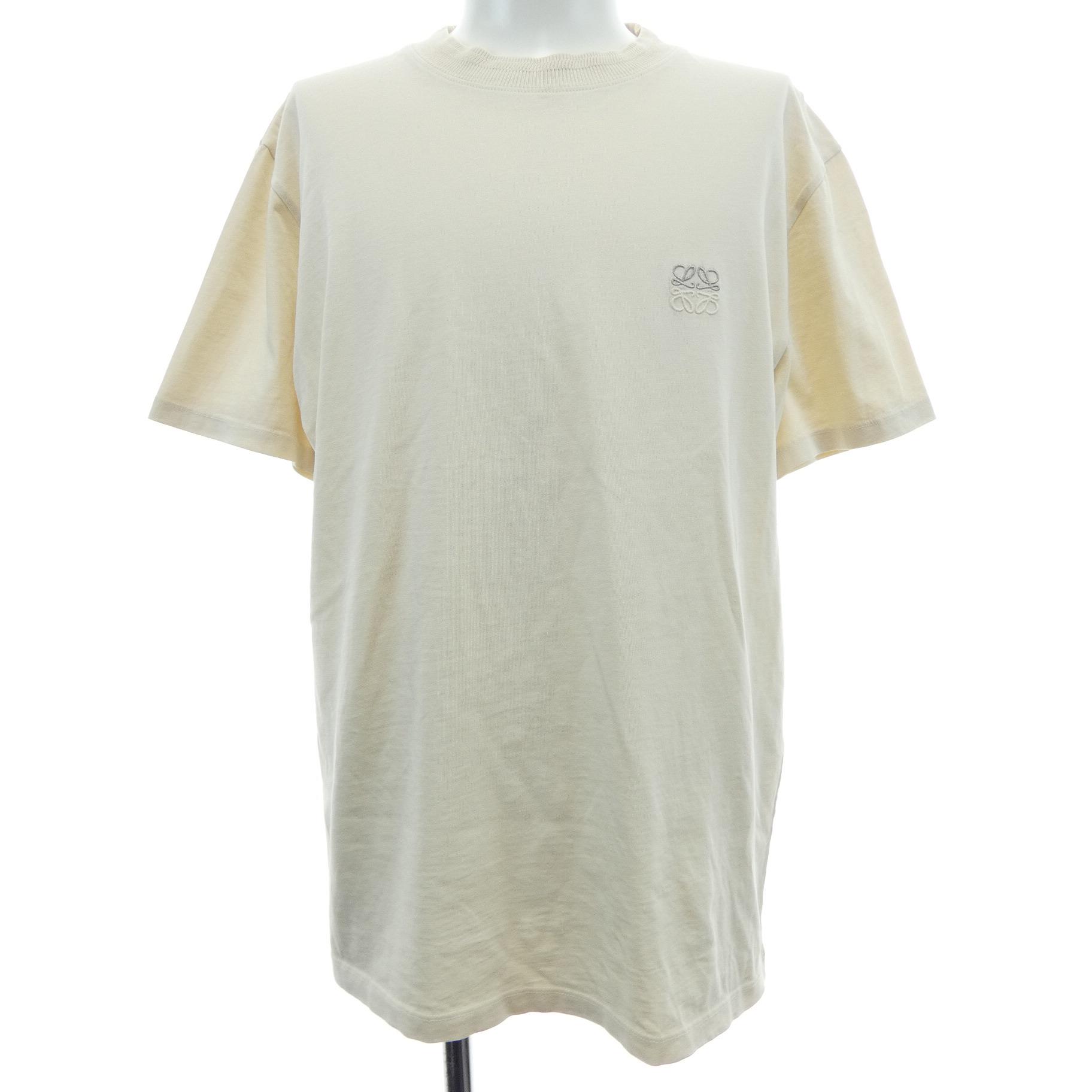 Ｔシャツ